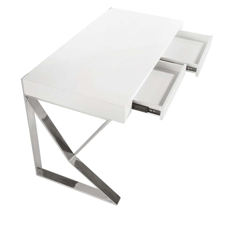 product/a/n/angel-cerda_3014c-escritorio_2.jpg