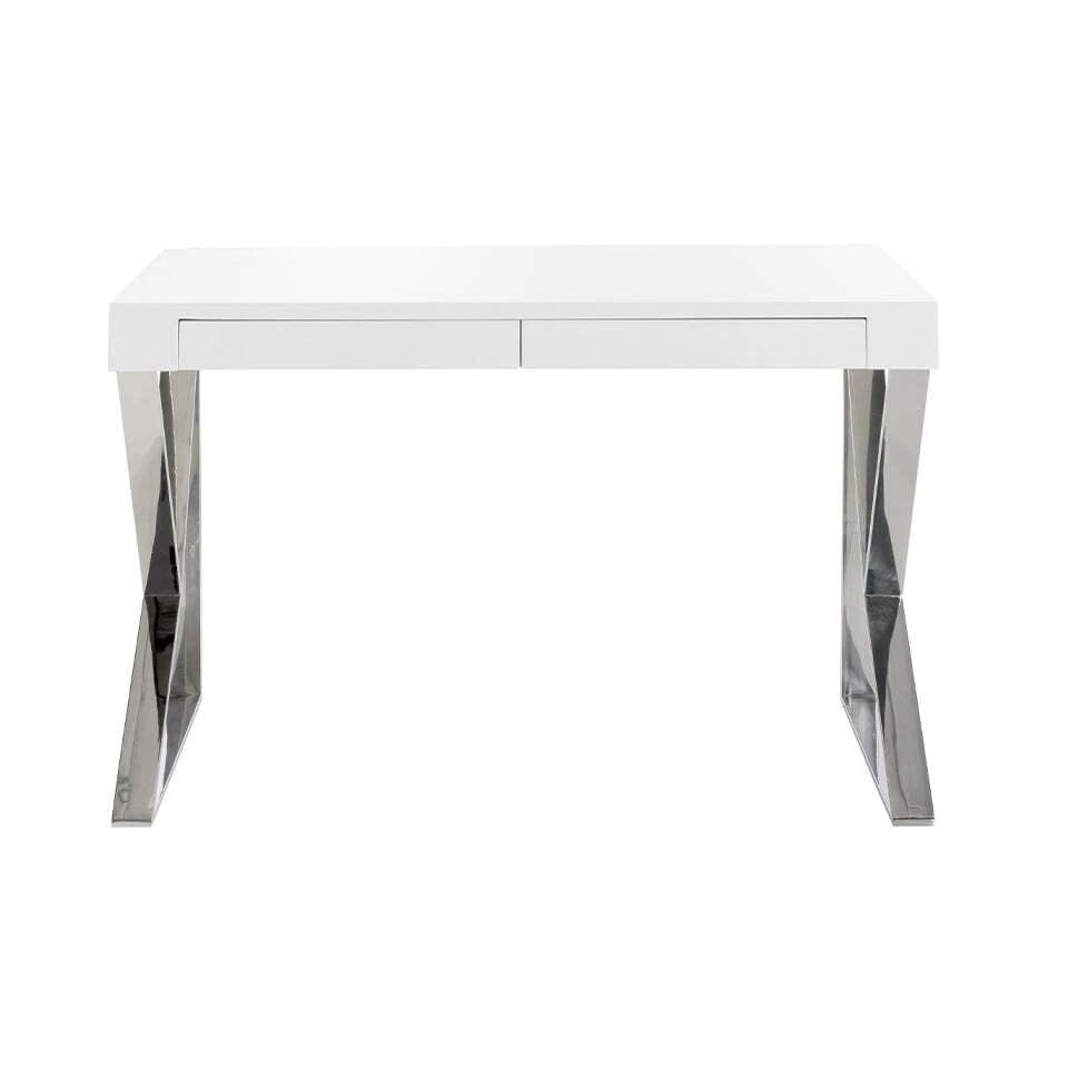 product/a/n/angel-cerda_3014c-escritorio_3.jpg