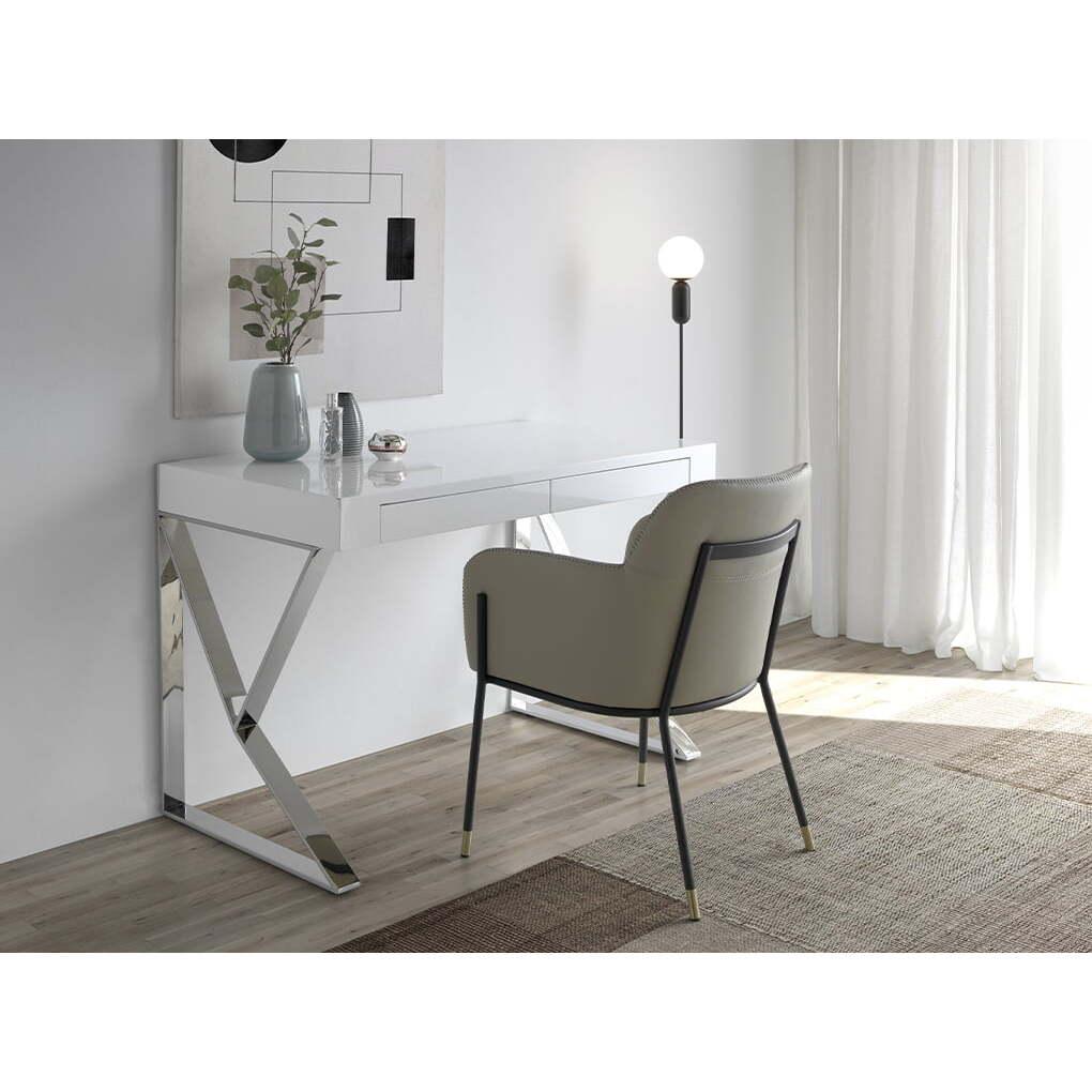 product/a/n/angel-cerda_3014c-escritorio_4.jpg