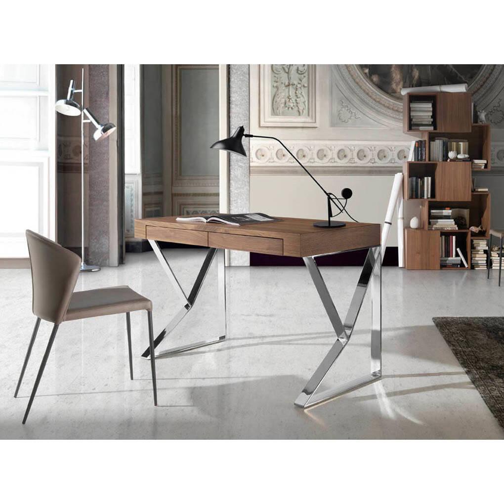 product/a/n/angel-cerda_3015c-escritorio_3.jpg