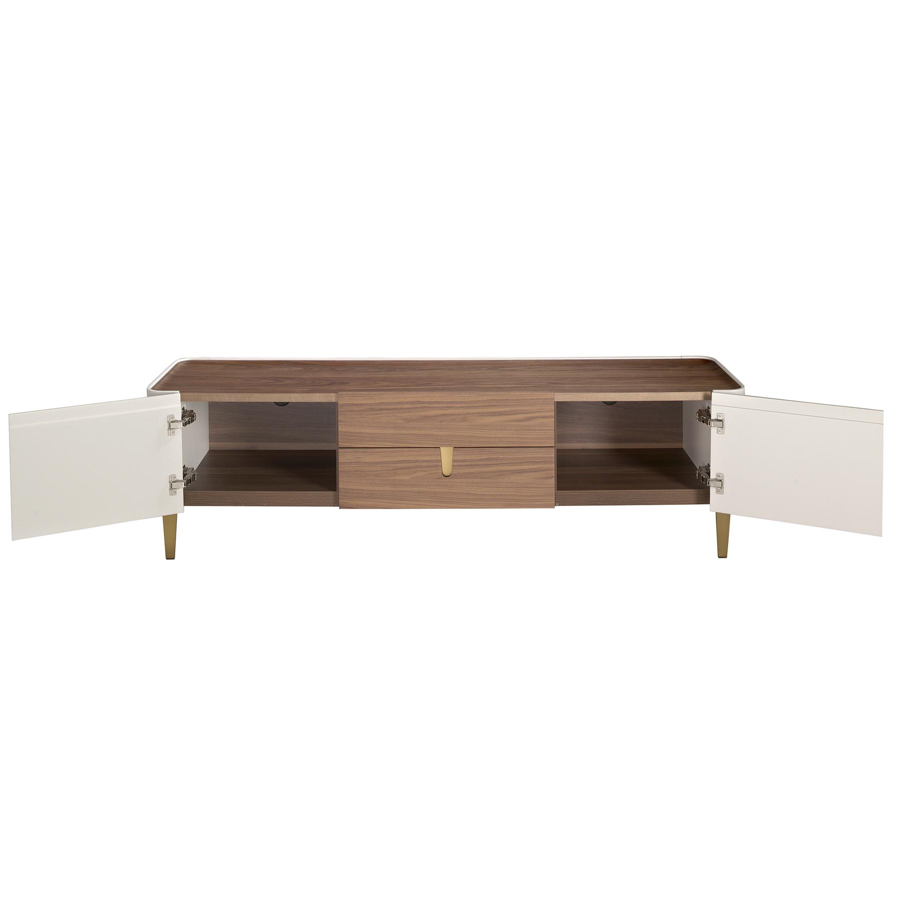 product/a/n/angel-cerda_3275c-muebletv_beige-l-or-noyer_2.jpg