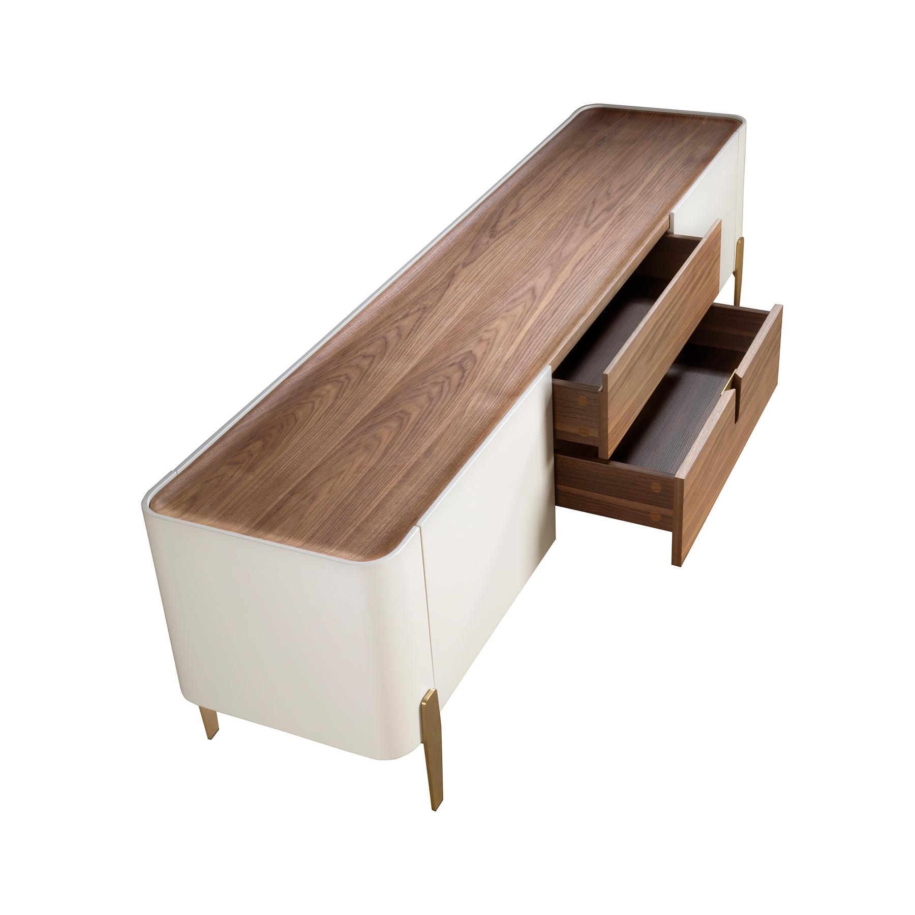 product/a/n/angel-cerda_3275c-muebletv_beige-l-or-noyer_3.jpg