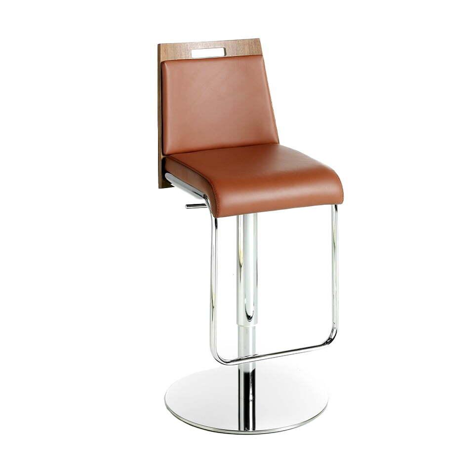 product/a/n/angel-cerda_4072c-taburete_0.jpg