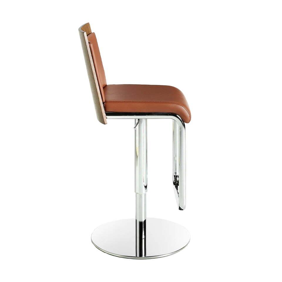 product/a/n/angel-cerda_4072c-taburete_1.jpg
