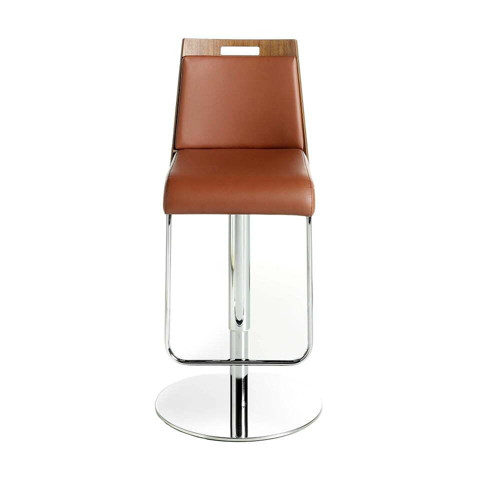 product/a/n/angel-cerda_4072c-taburete_2.jpg