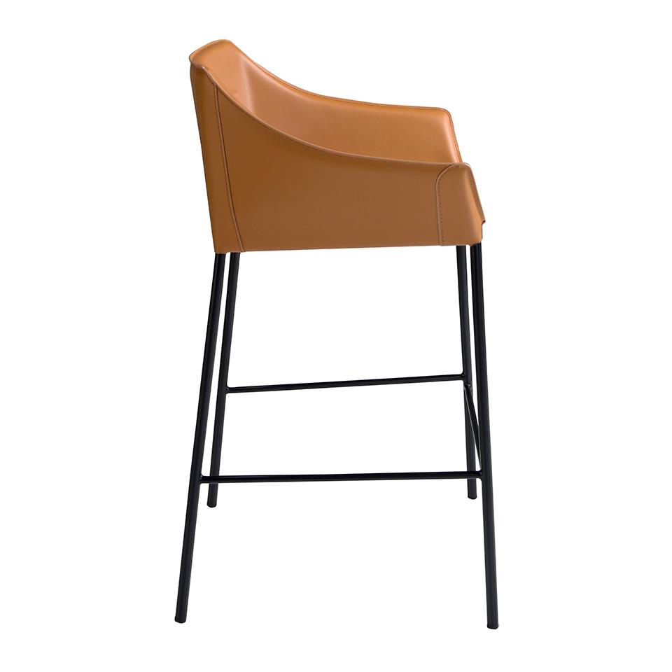 product/a/n/angel-cerda_4145c-taburete_1.jpg