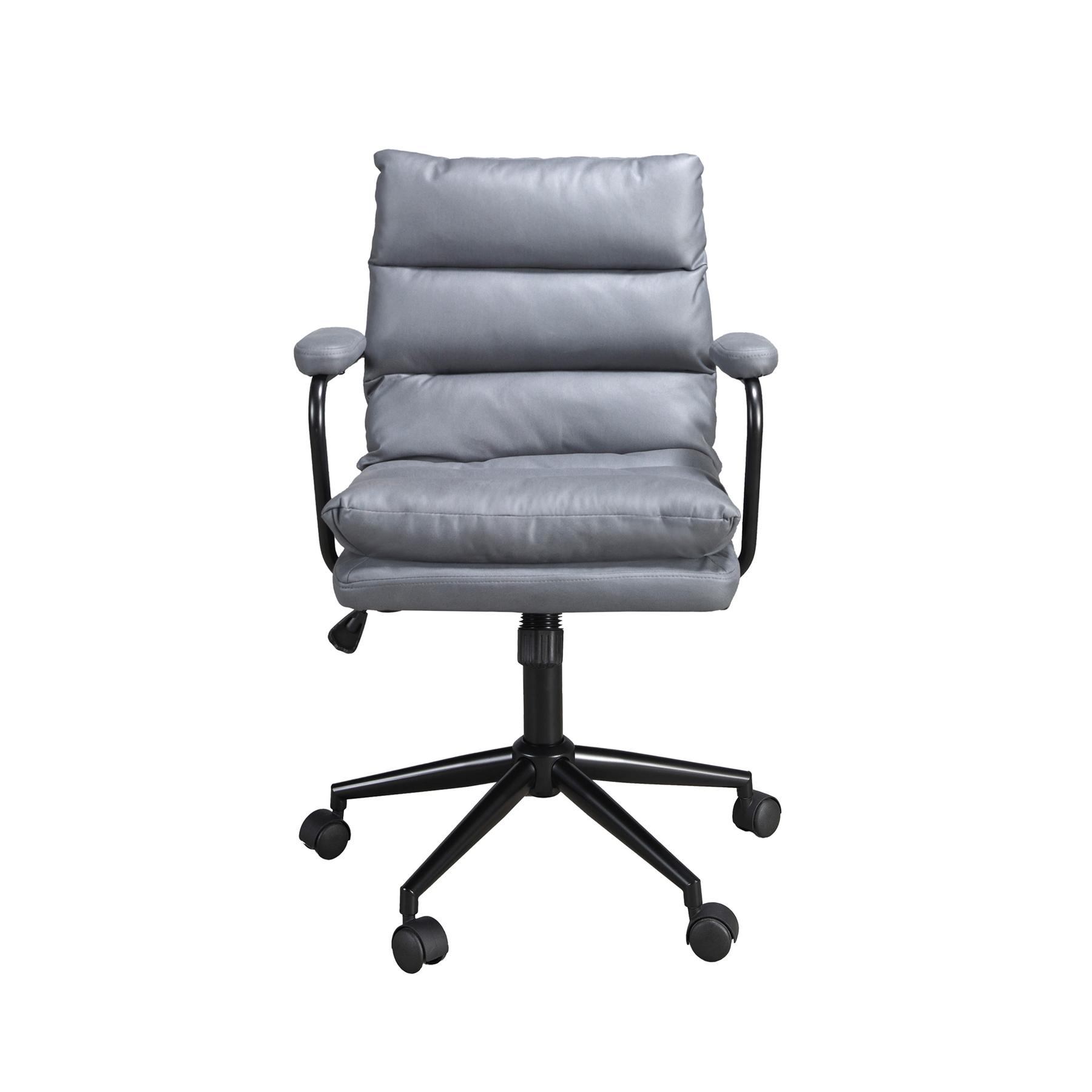 product/a/n/angel-cerda_4155c-sillaoficina_gris-noir_1.jpg