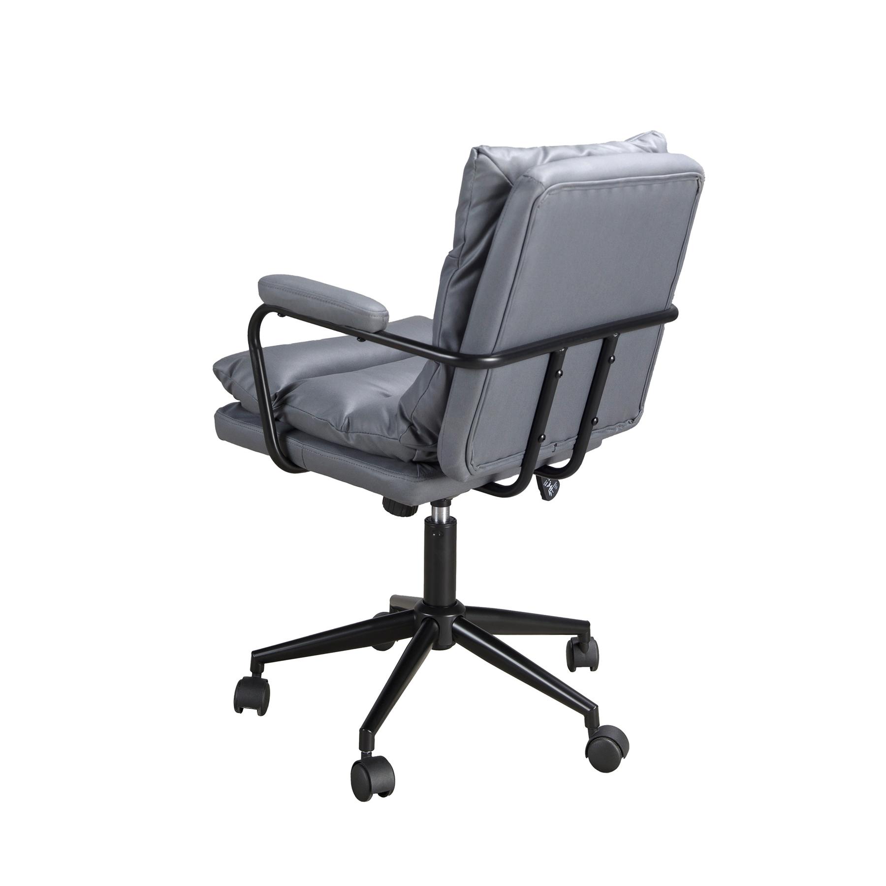 product/a/n/angel-cerda_4155c-sillaoficina_gris-noir_3.jpg