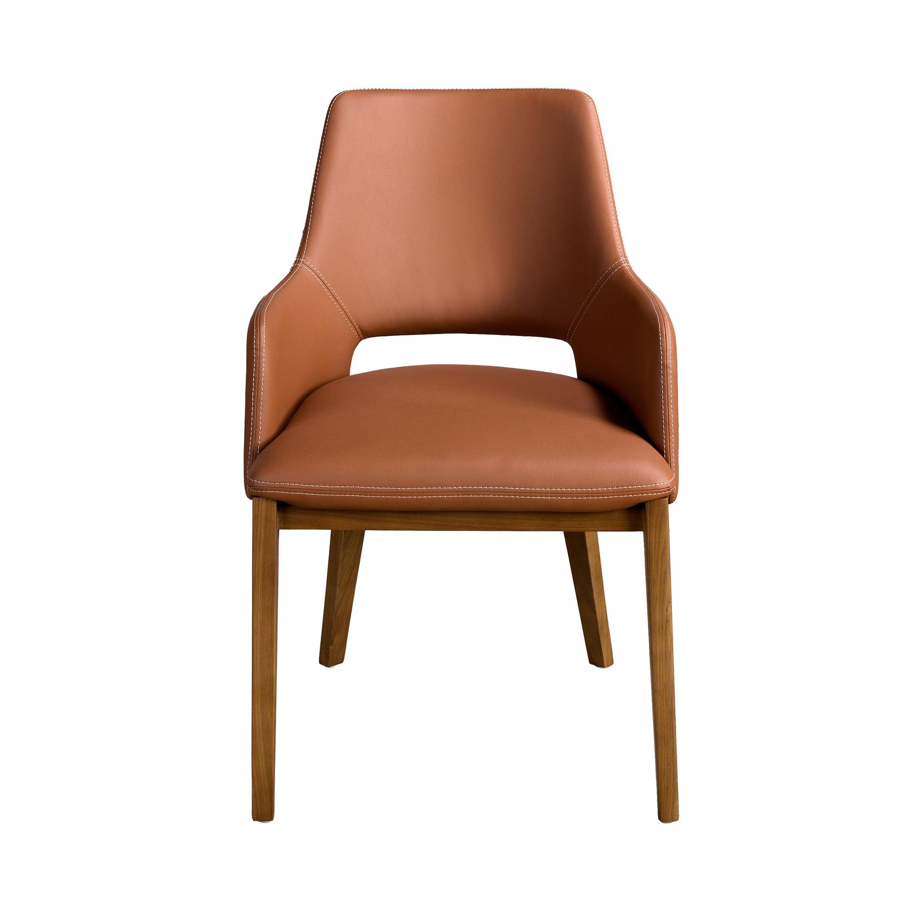 product/a/n/angel-cerda_4157c-silla_marron2-noyer_1.jpg