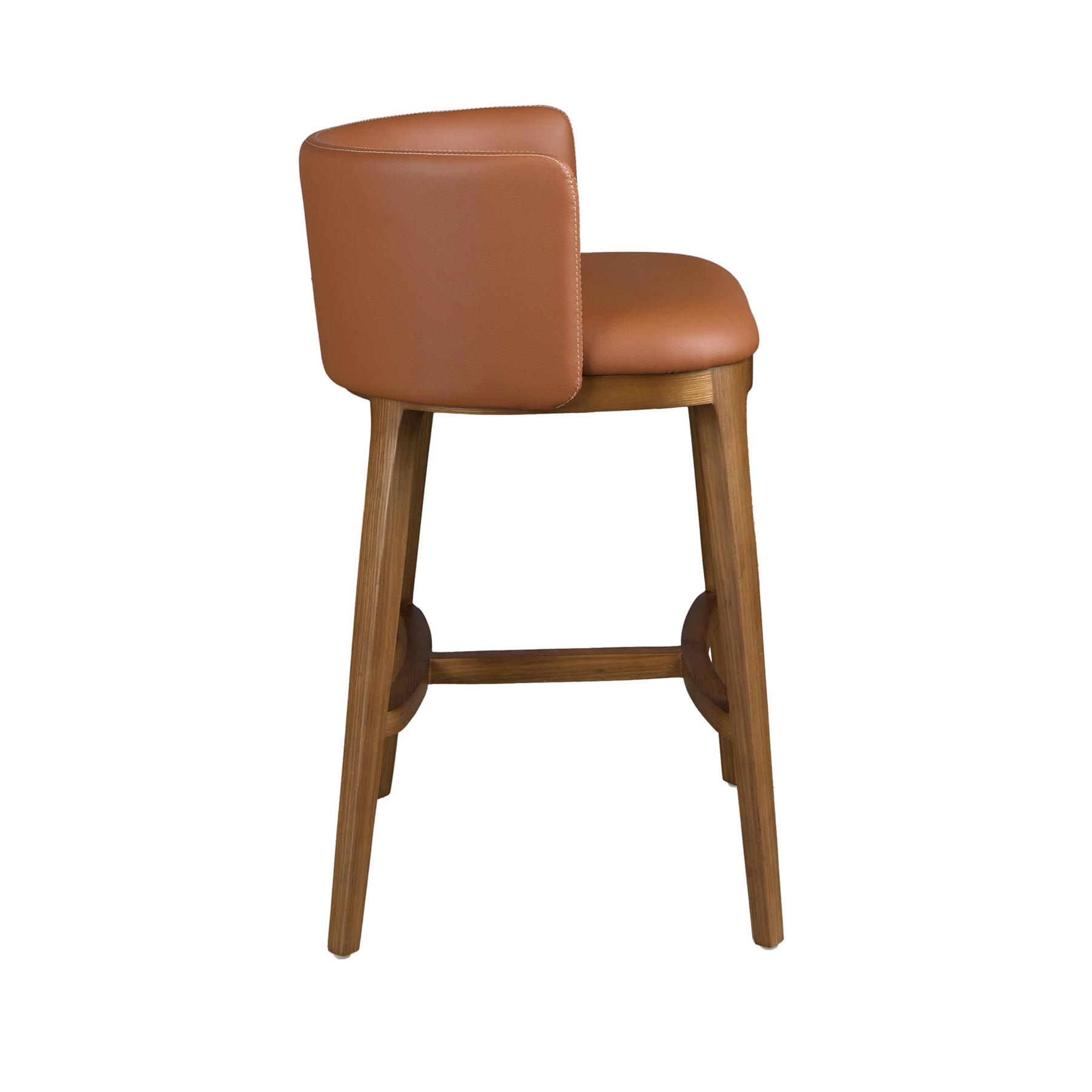 product/a/n/angel-cerda_4158c-taburete_marron-noyer_2.jpg
