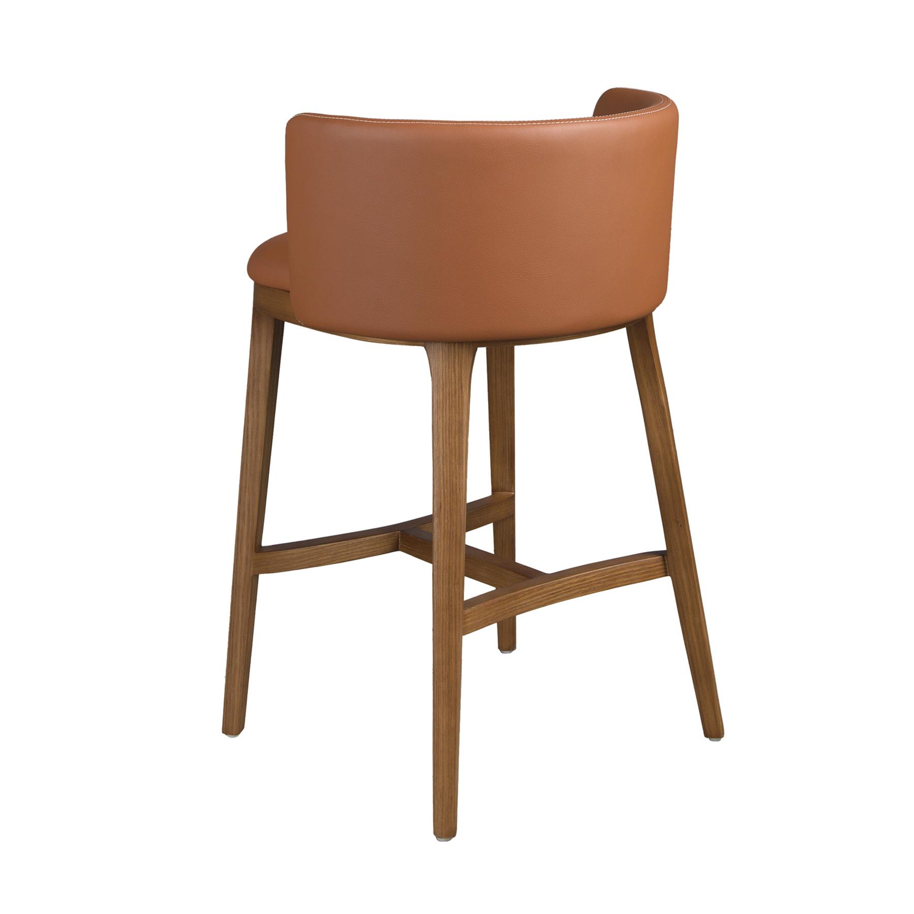 product/a/n/angel-cerda_4158c-taburete_marron-noyer_3.jpg