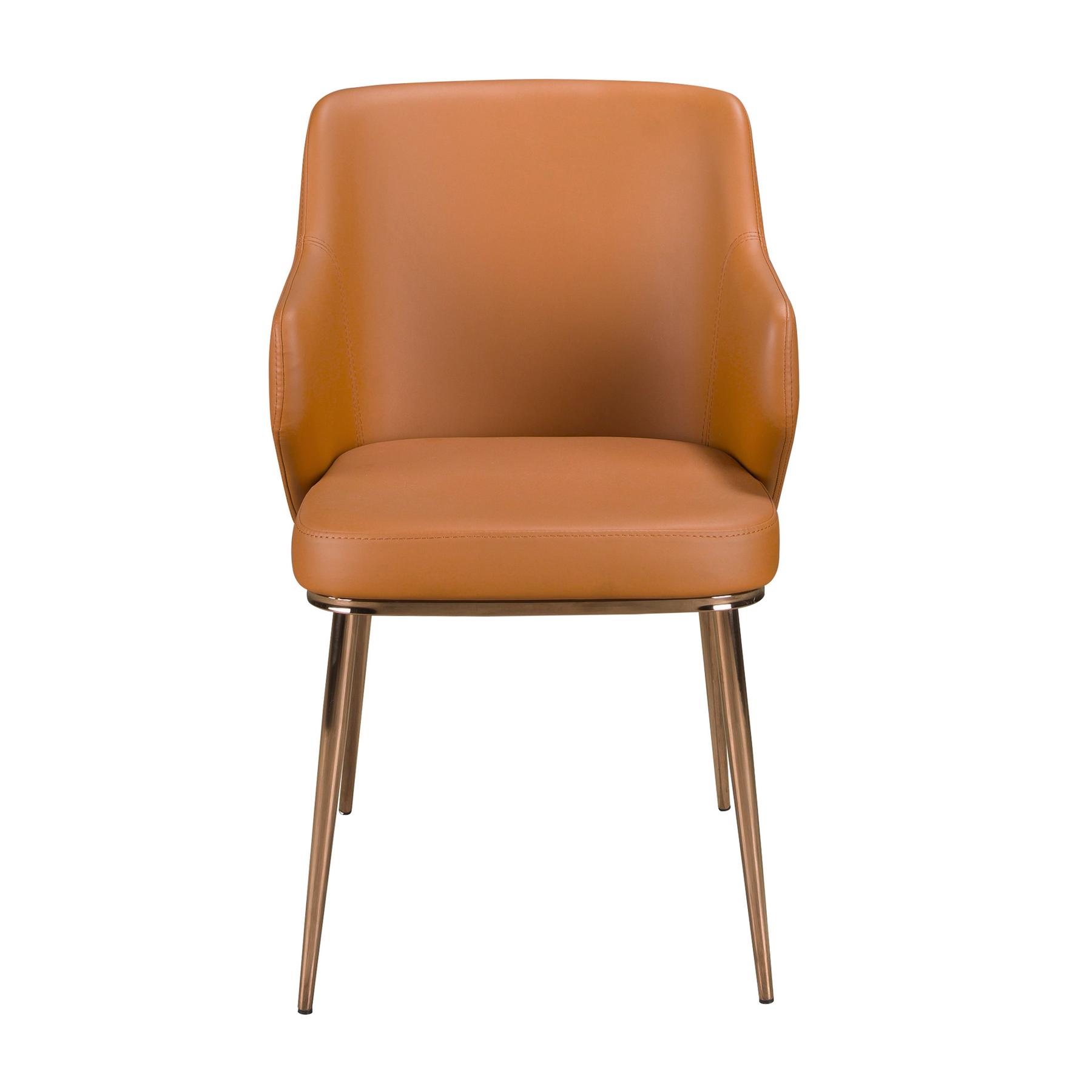 product/a/n/angel-cerda_4162c-silla_marron-rose_1.jpg