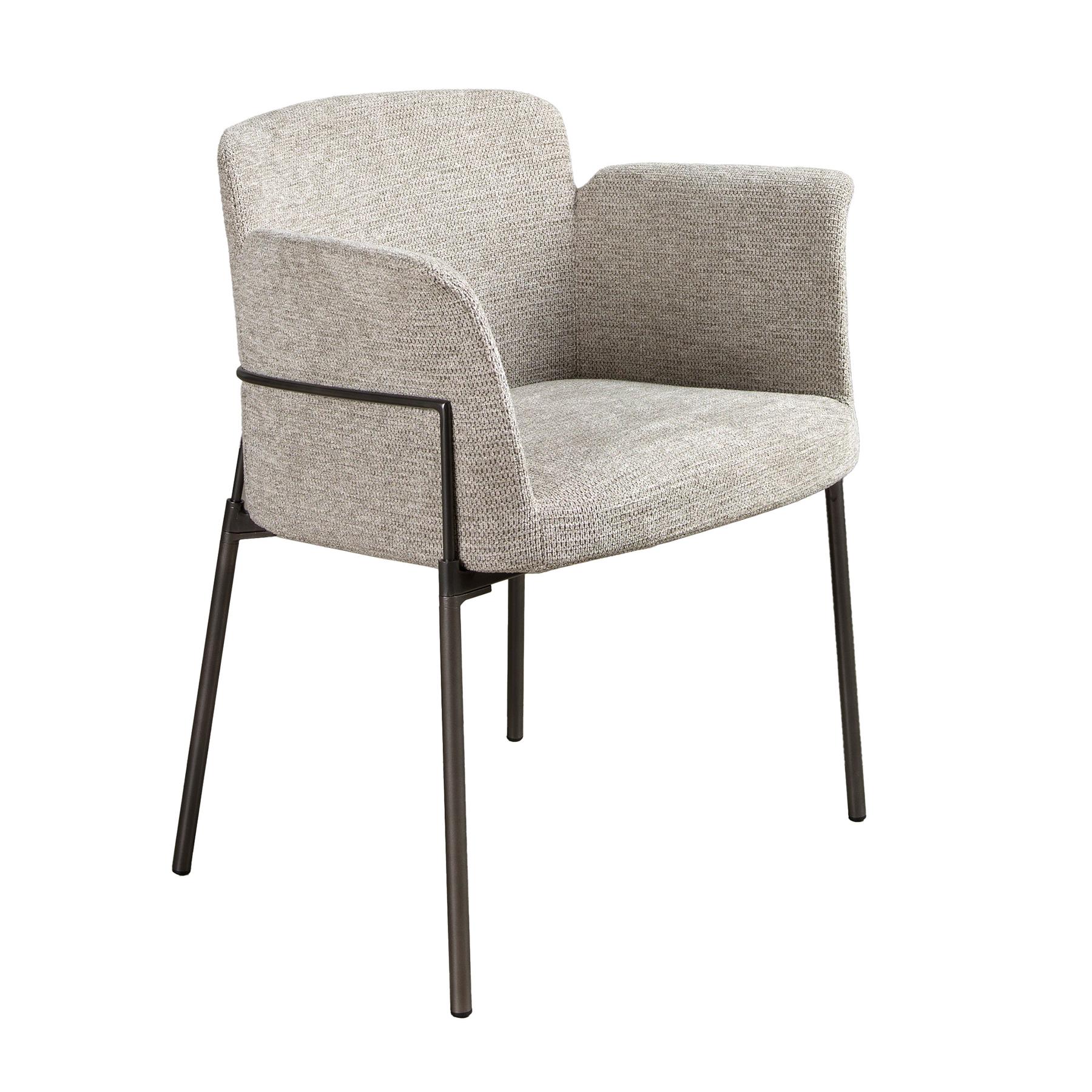 product/a/n/angel-cerda_4170c-silla_gris-acier_2.jpg