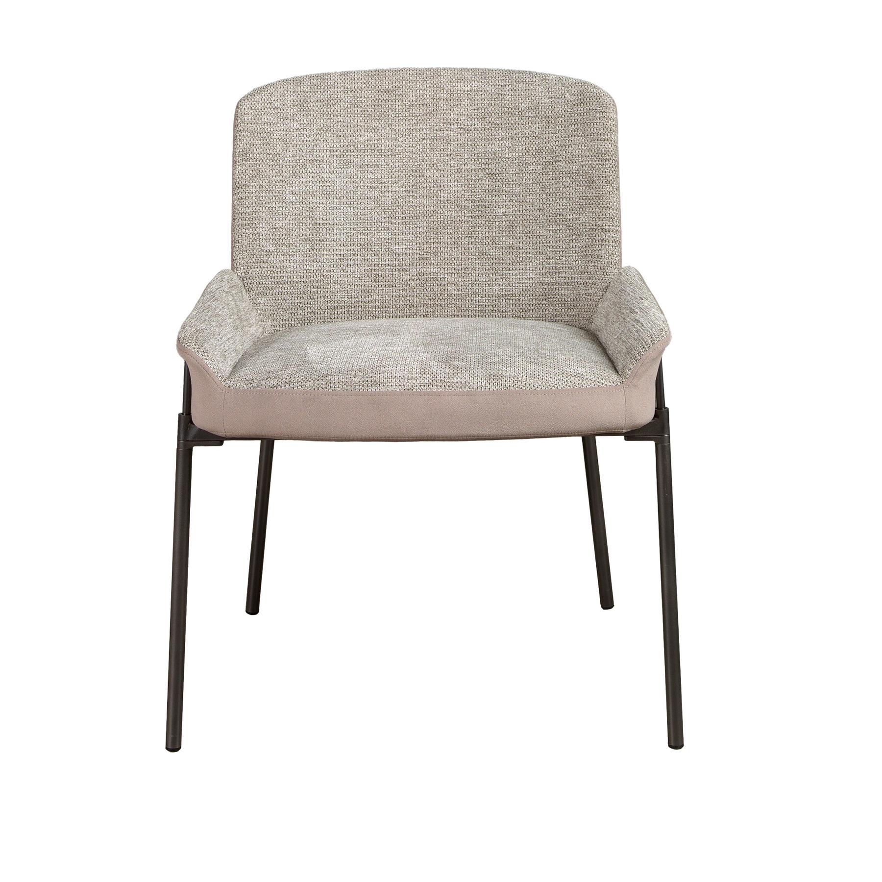 product/a/n/angel-cerda_4171c-silla_gris-acier-marron_1.jpg