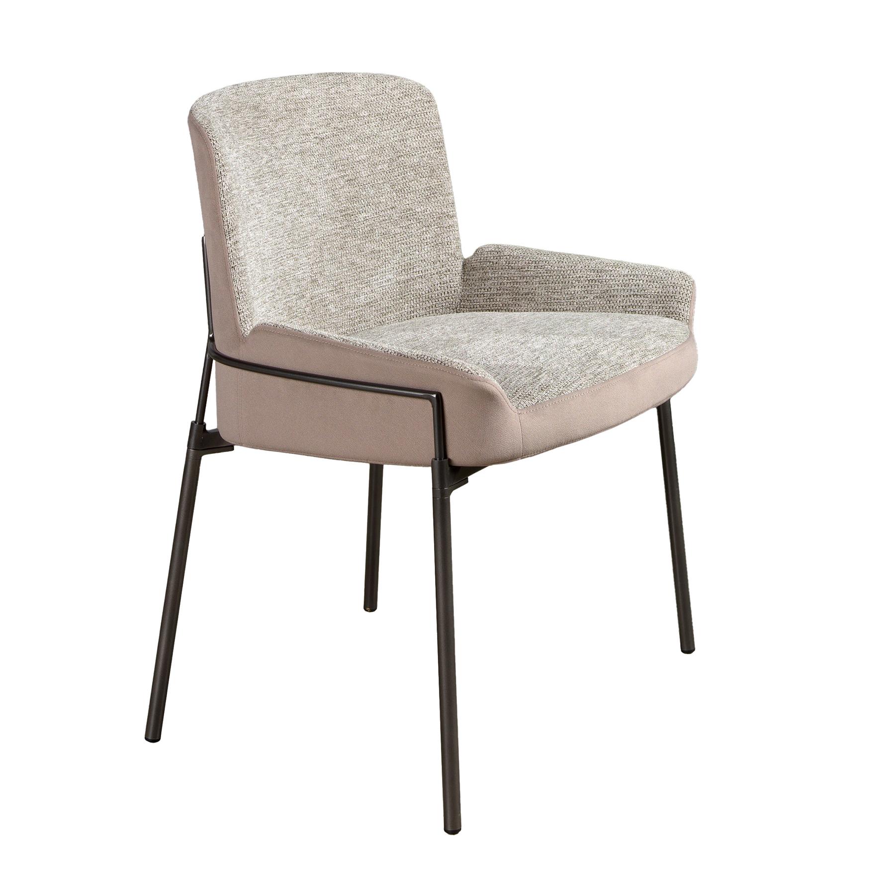 product/a/n/angel-cerda_4171c-silla_gris-acier-marron_2.jpg