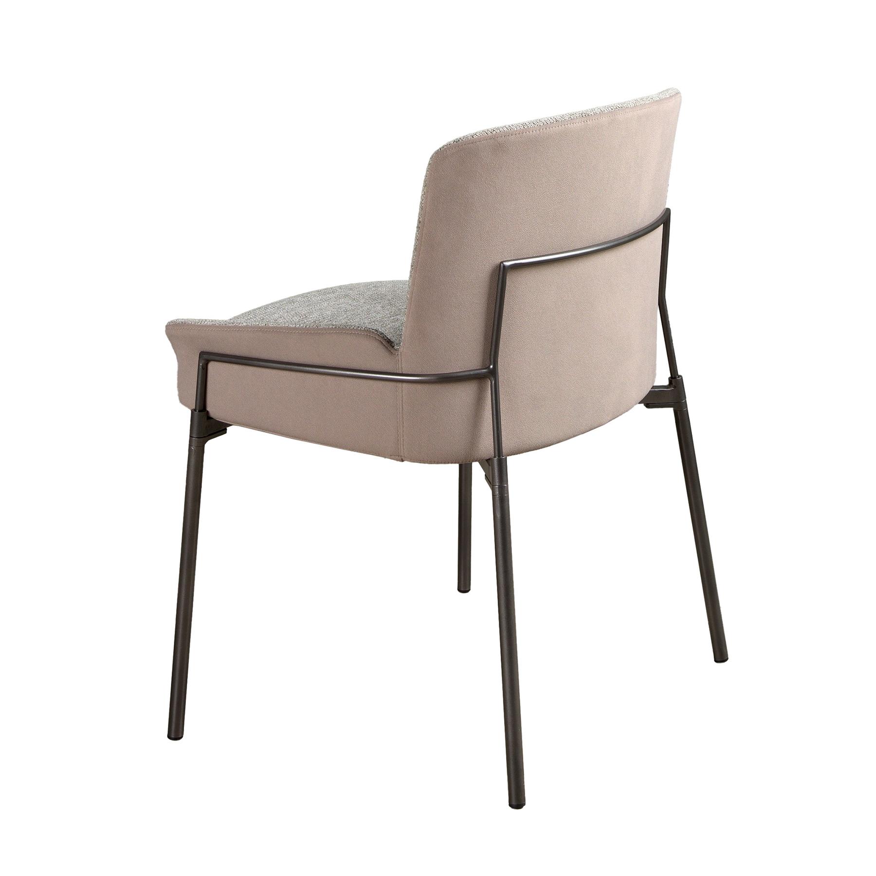 product/a/n/angel-cerda_4171c-silla_gris-acier-marron_3.jpg