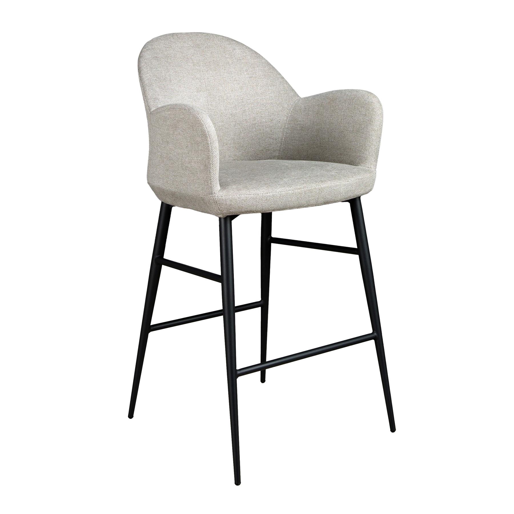 product/a/n/angel-cerda_4174c-taburete_gris-clair-noir_1.jpg