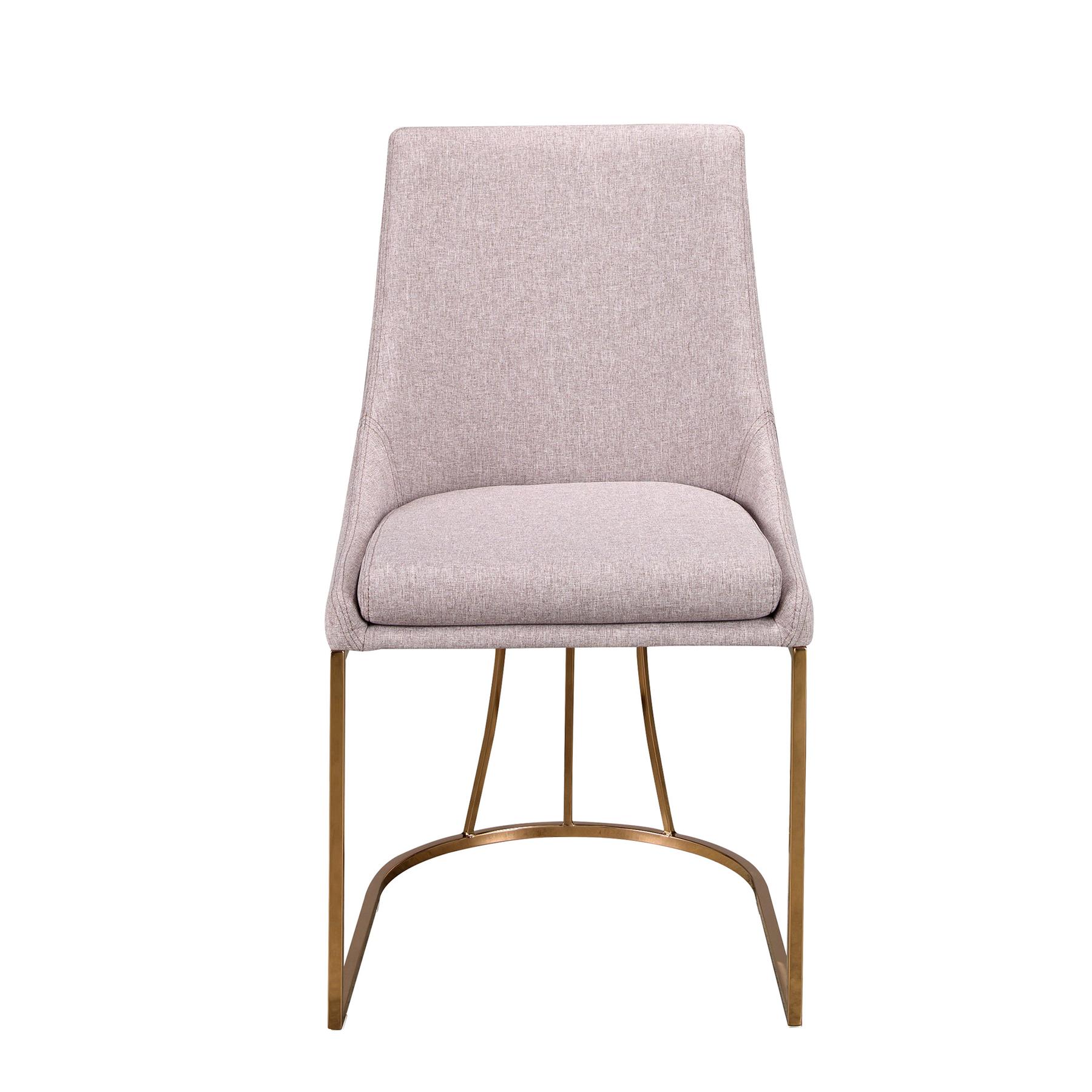 product/a/n/angel-cerda_4182c-silla_gris-rose_1.jpg