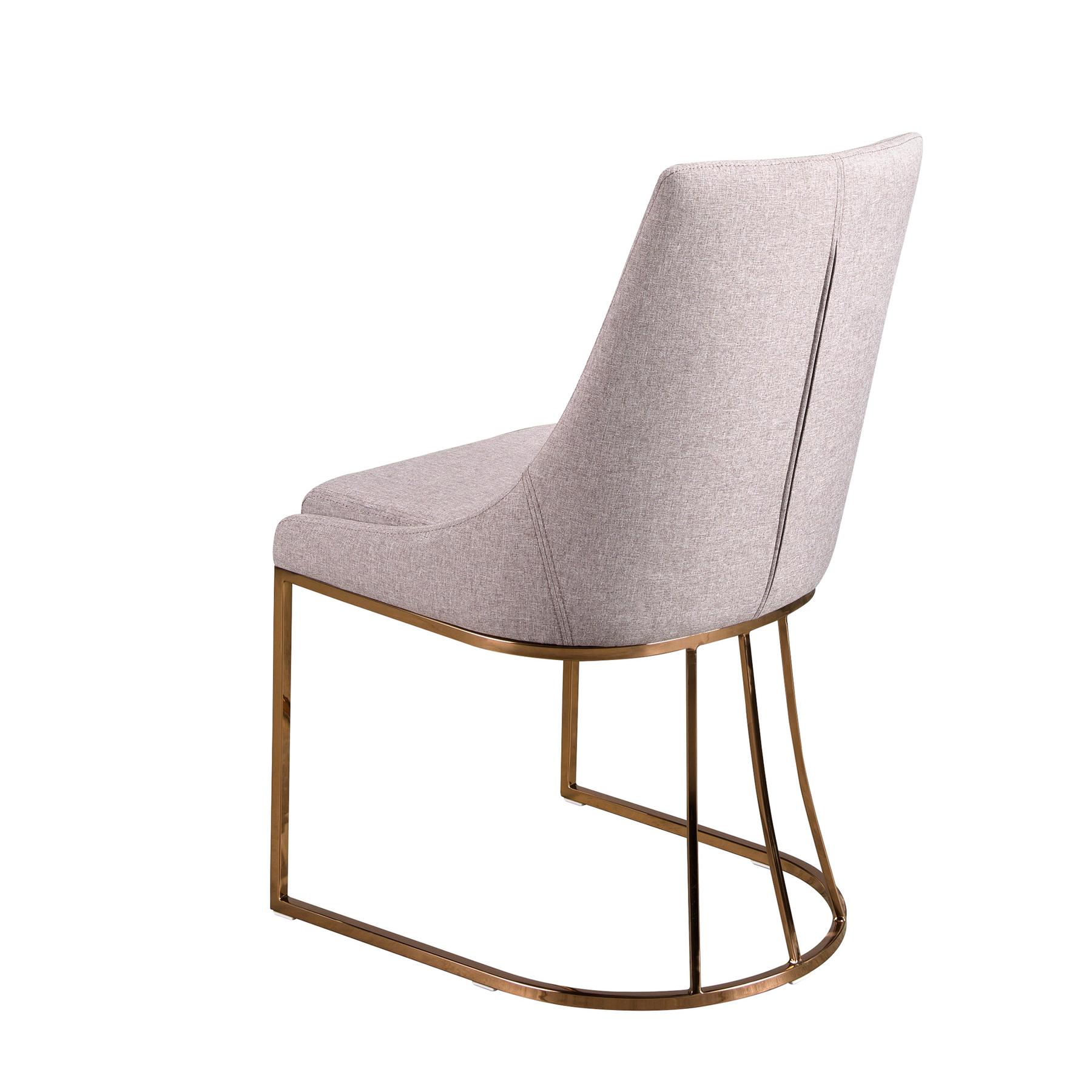 product/a/n/angel-cerda_4182c-silla_gris-rose_3.jpg