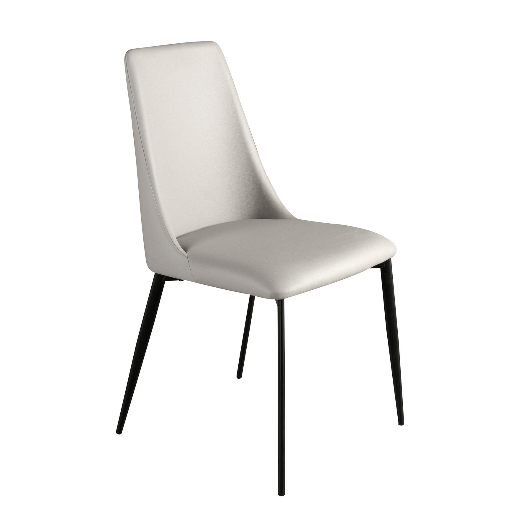 product/a/n/angel-cerda_4184c-silla_gris-clair-noir_2.jpg