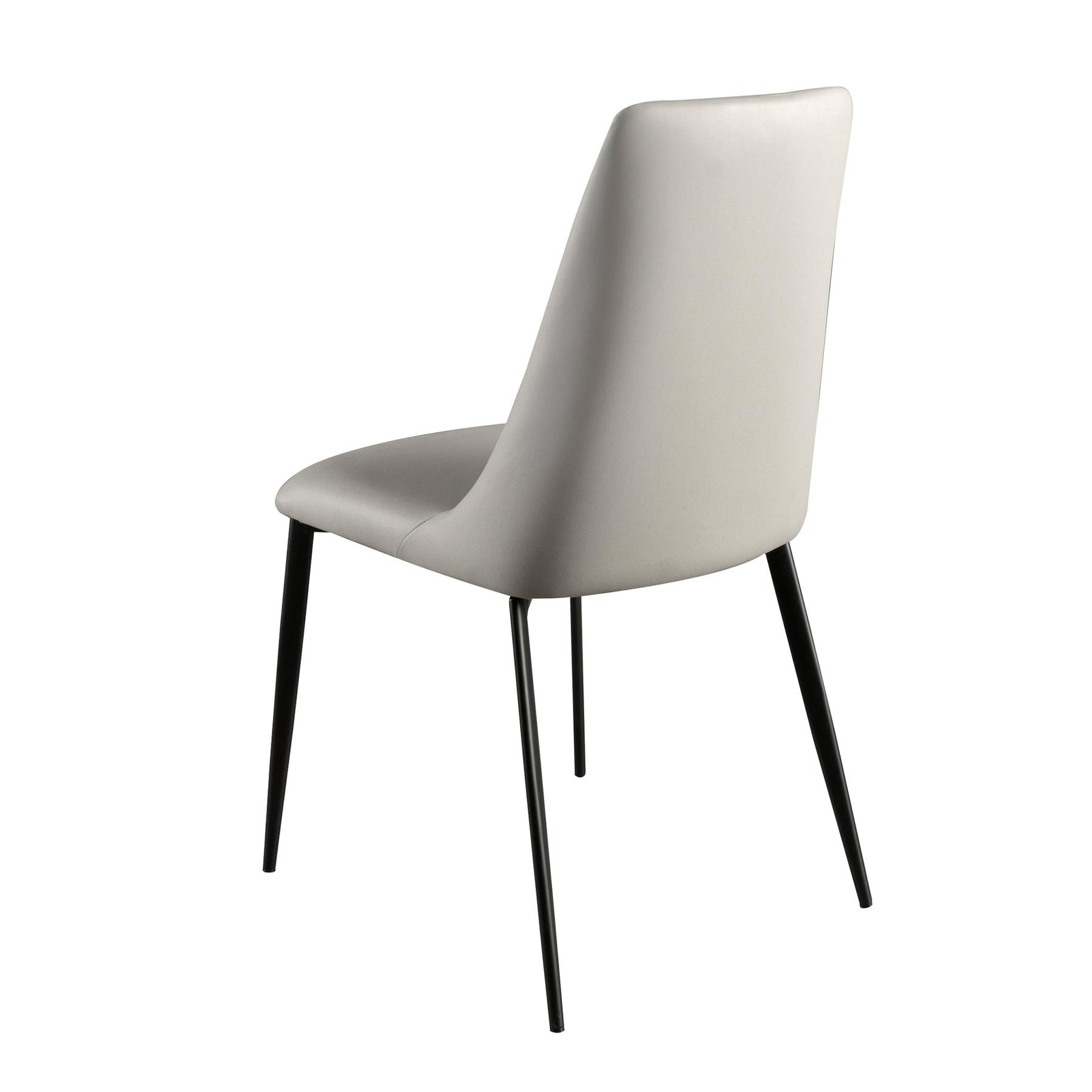 product/a/n/angel-cerda_4184c-silla_gris-clair-noir_3.jpg