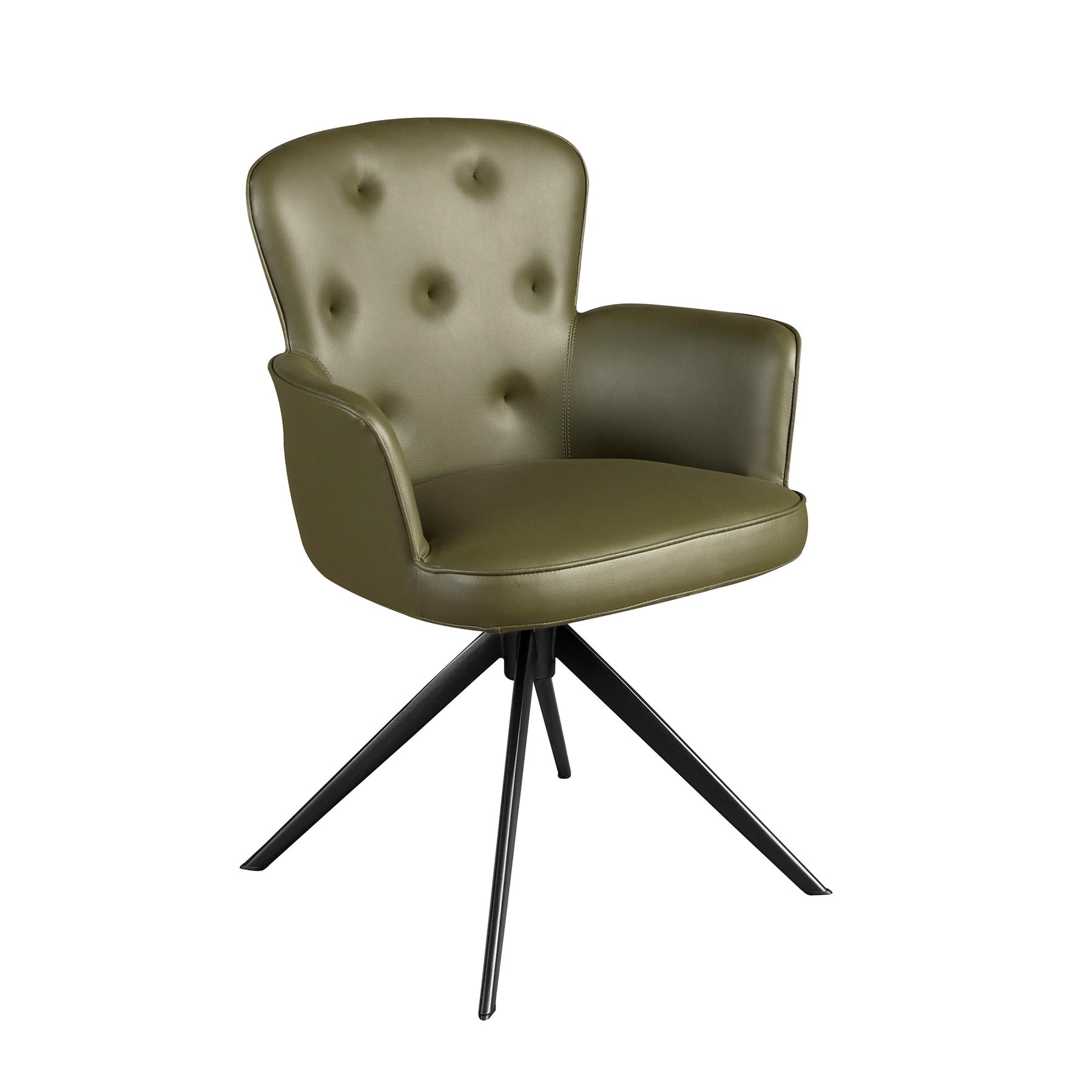 product/a/n/angel-cerda_4192c-silla_vert-fonce-noir_1.jpg