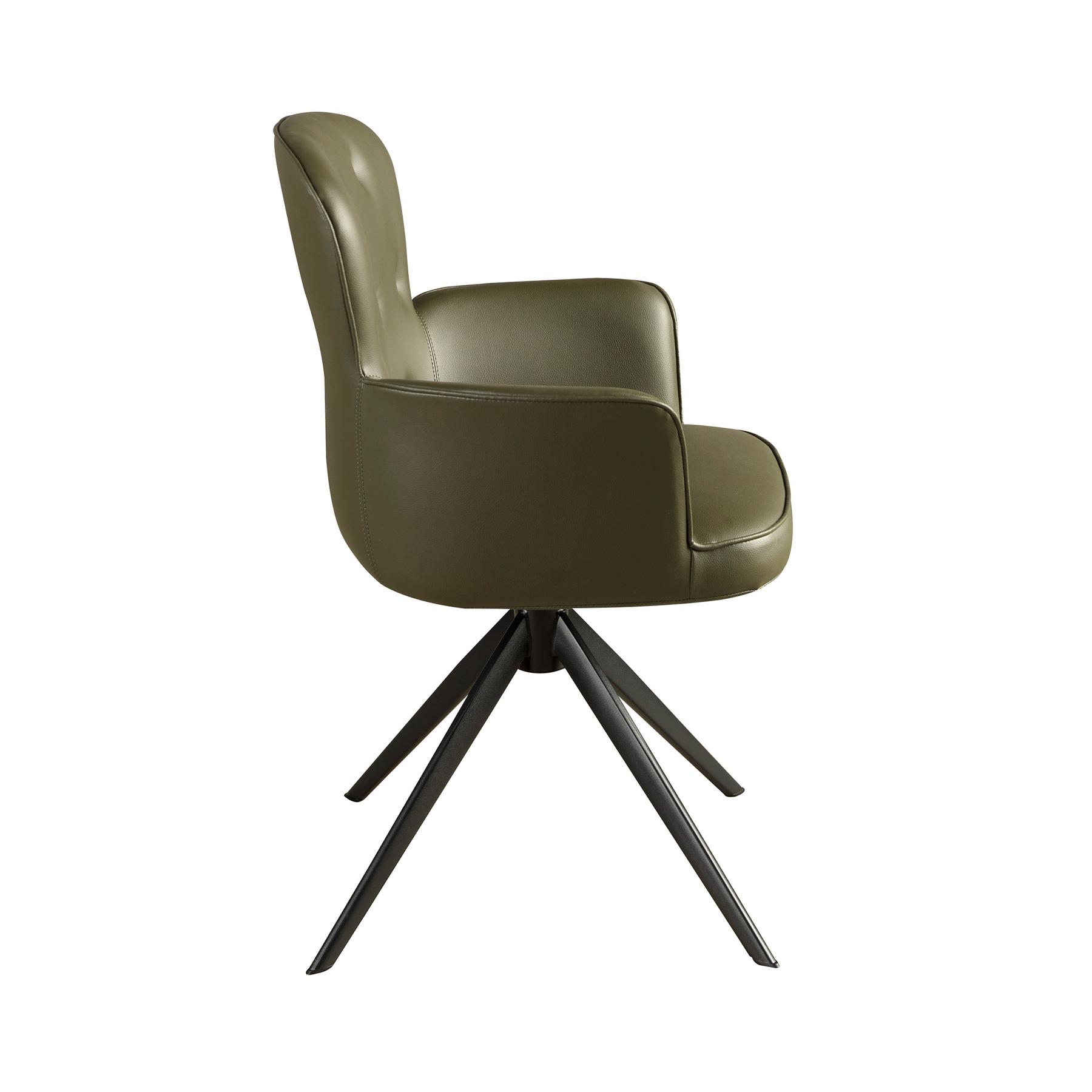 product/a/n/angel-cerda_4192c-silla_vert-fonce-noir_2.jpg