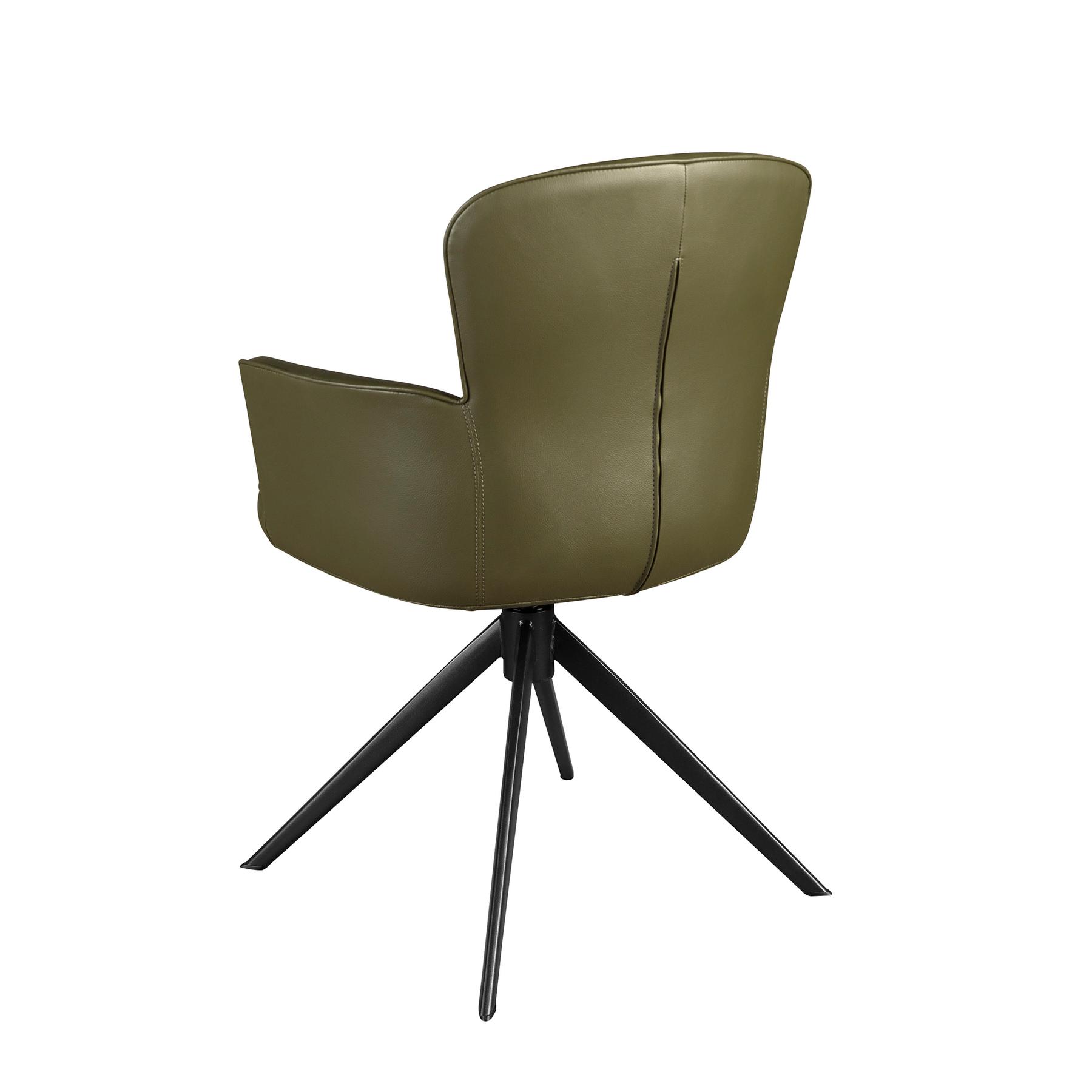 product/a/n/angel-cerda_4192c-silla_vert-fonce-noir_3.jpg