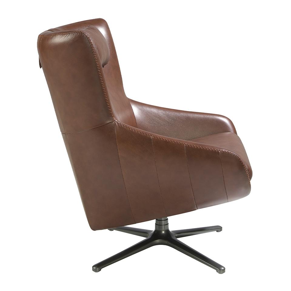product/a/n/angel-cerda_5089c-sillon_brun-cognac-gris-anthracite_2.jpg