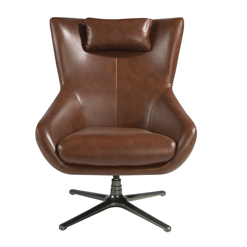 product/a/n/angel-cerda_5089c-sillon_brun-cognac-gris-anthracite_3.jpg