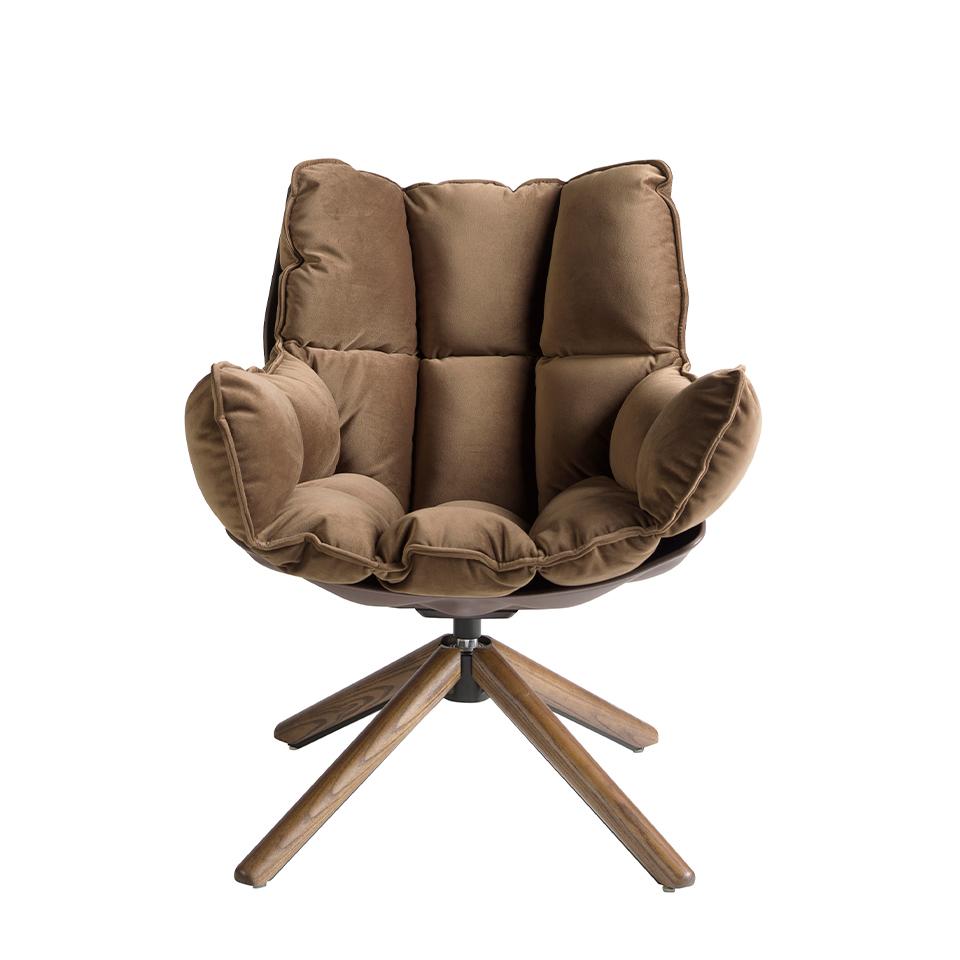 product/a/n/angel-cerda_5104c-sillon_3.jpg