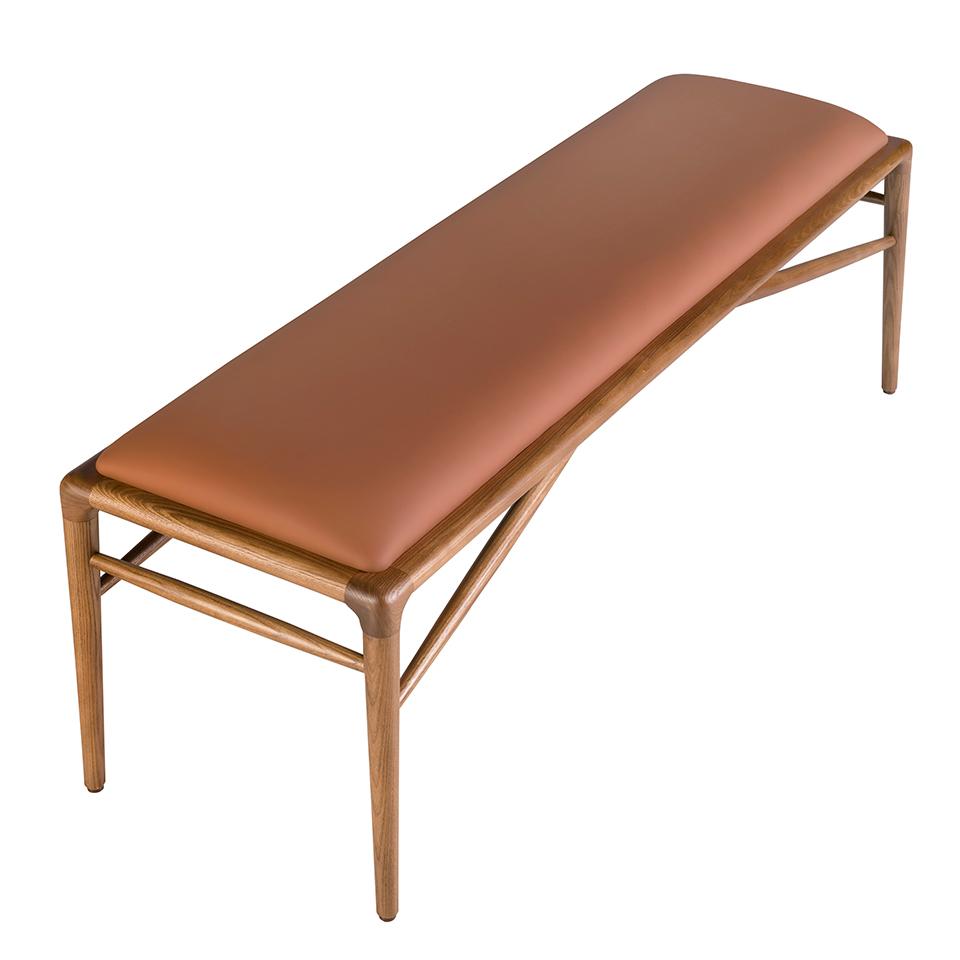 product/a/n/angel-cerda_5112c-banqueta_0.jpg