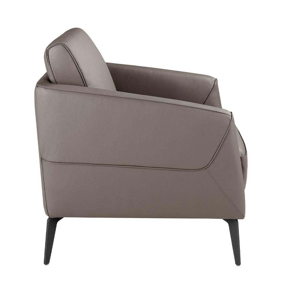 product/a/n/angel-cerda_5134c-sillon_gris-fonce-miel_2.jpg
