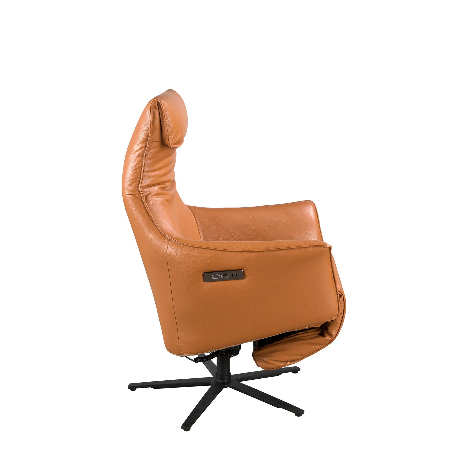product/a/n/angel-cerda_5137c-sillon_marron-noir_2.jpg