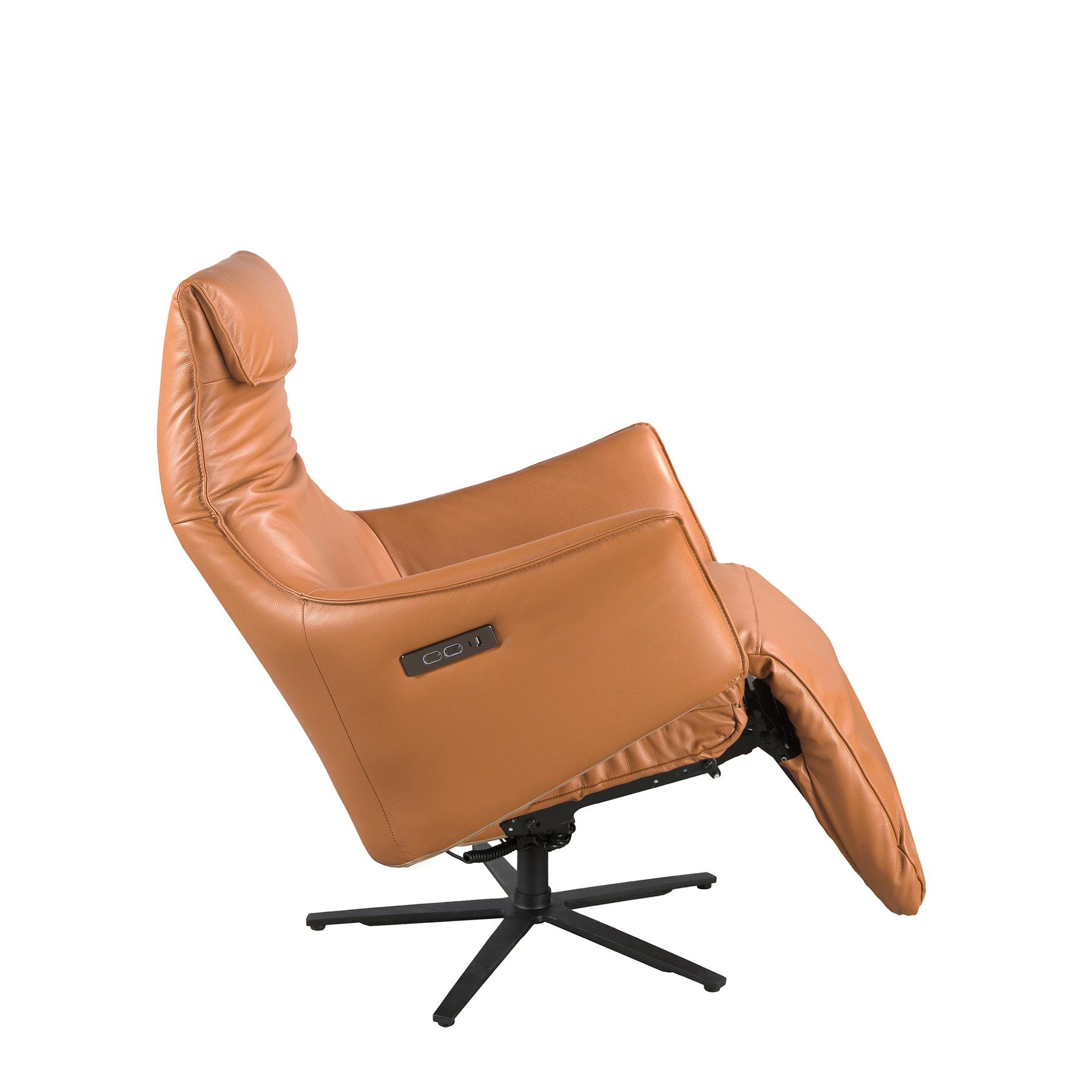 product/a/n/angel-cerda_5137c-sillon_marron-noir_3.jpg