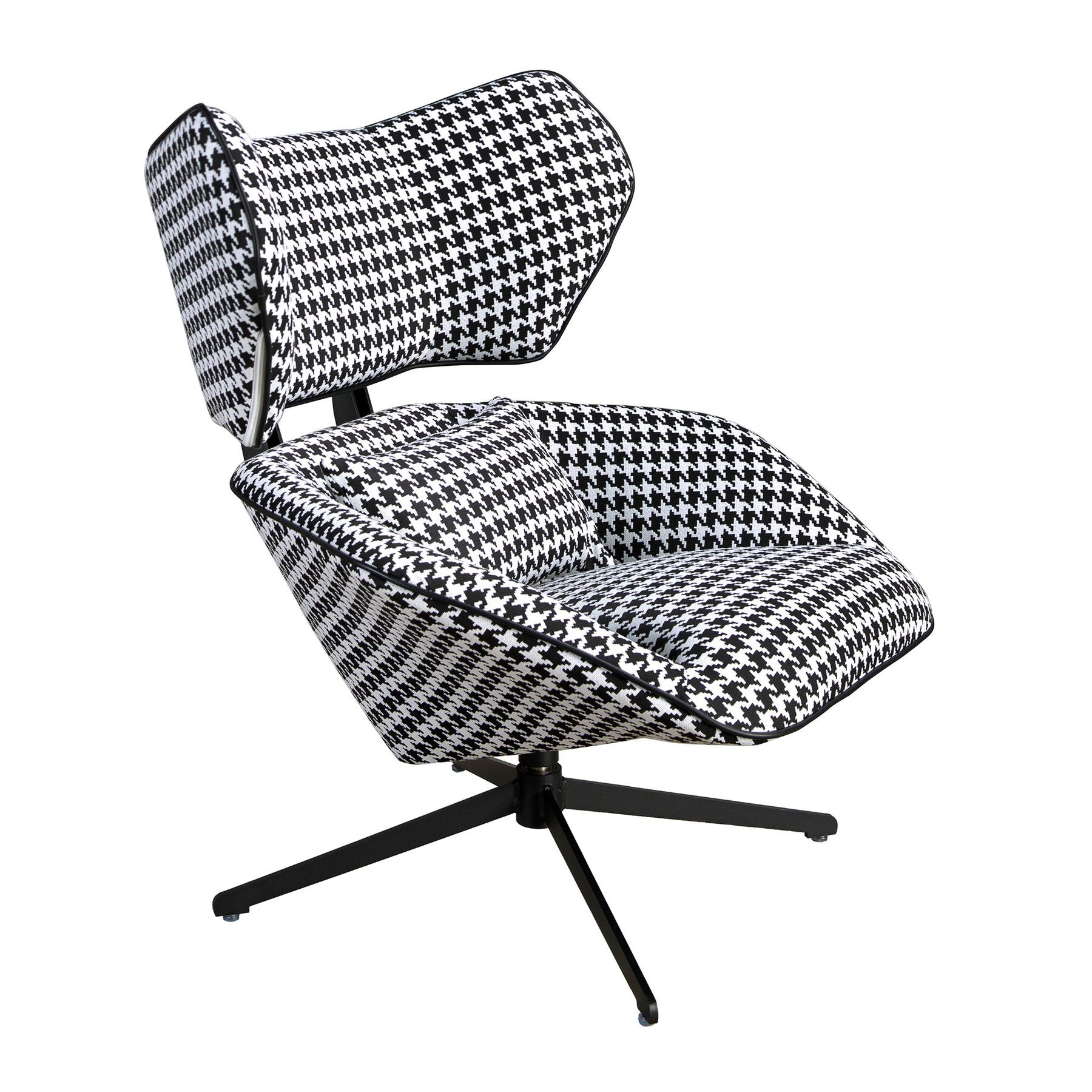 product/a/n/angel-cerda_5142c-sillon_noir-et-blanc_1.jpg