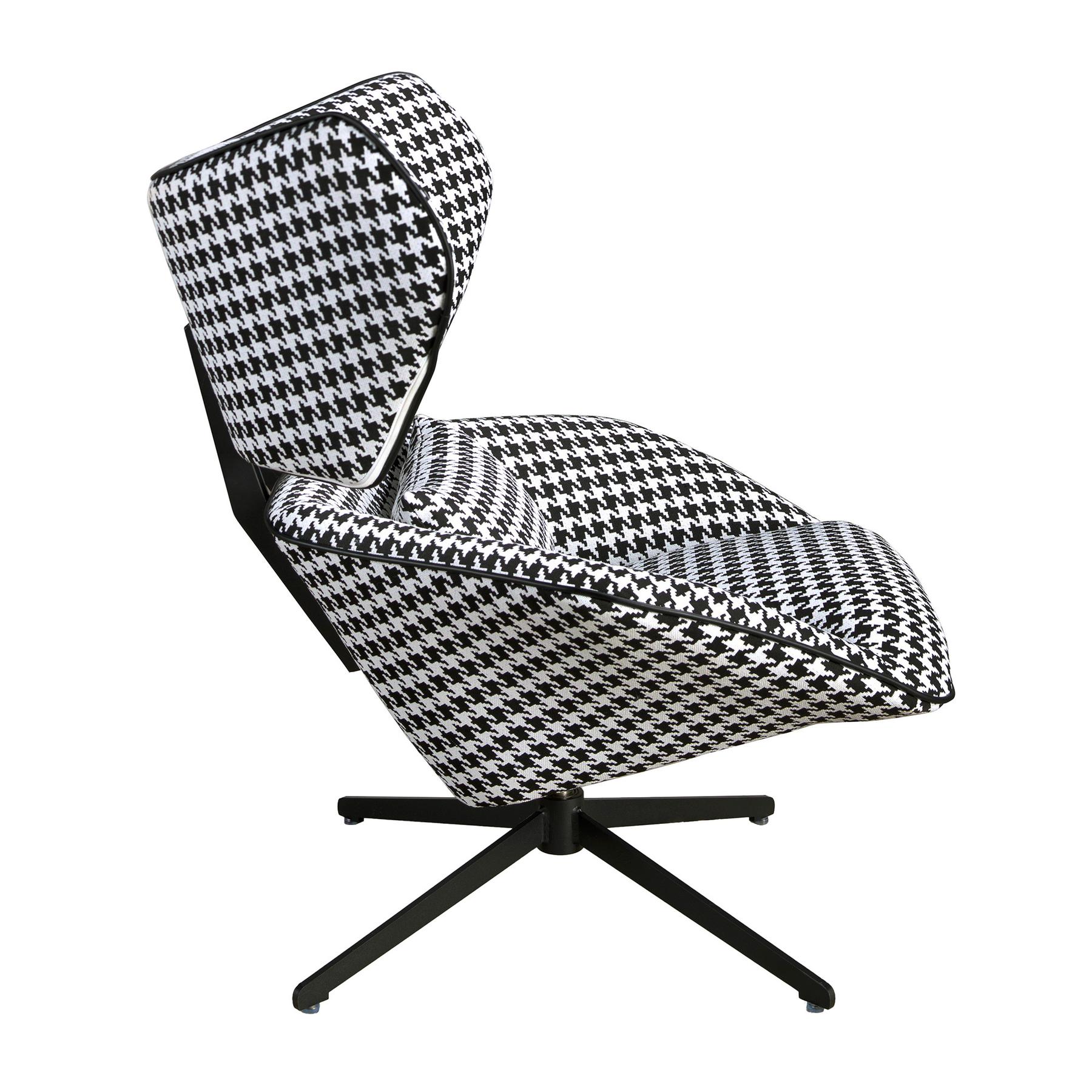 product/a/n/angel-cerda_5142c-sillon_noir-et-blanc_2.jpg