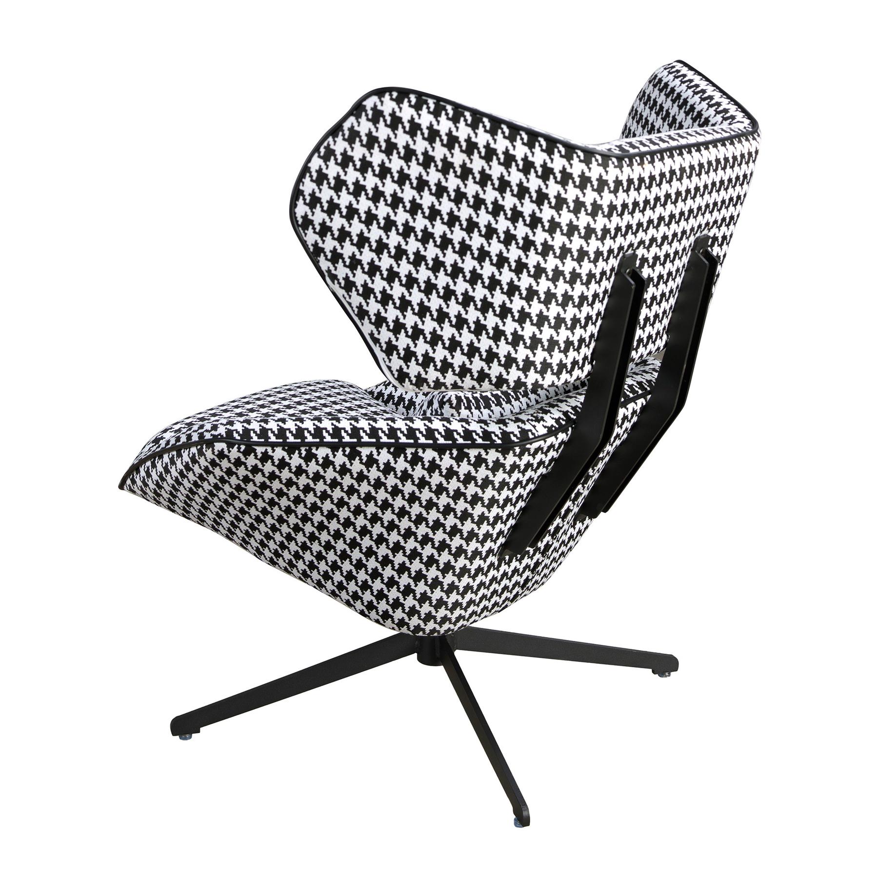 product/a/n/angel-cerda_5142c-sillon_noir-et-blanc_3.jpg
