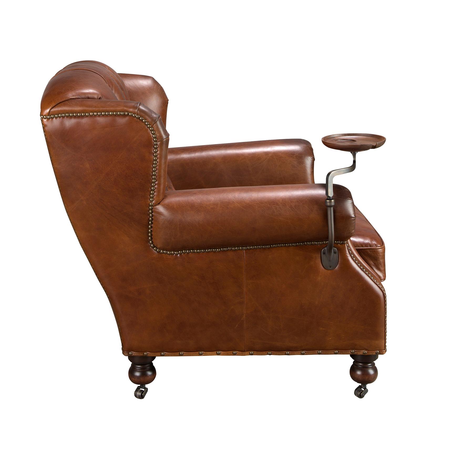 product/a/n/angel-cerda_5156c-sillon_brun-cognac2-acajou_2.jpg