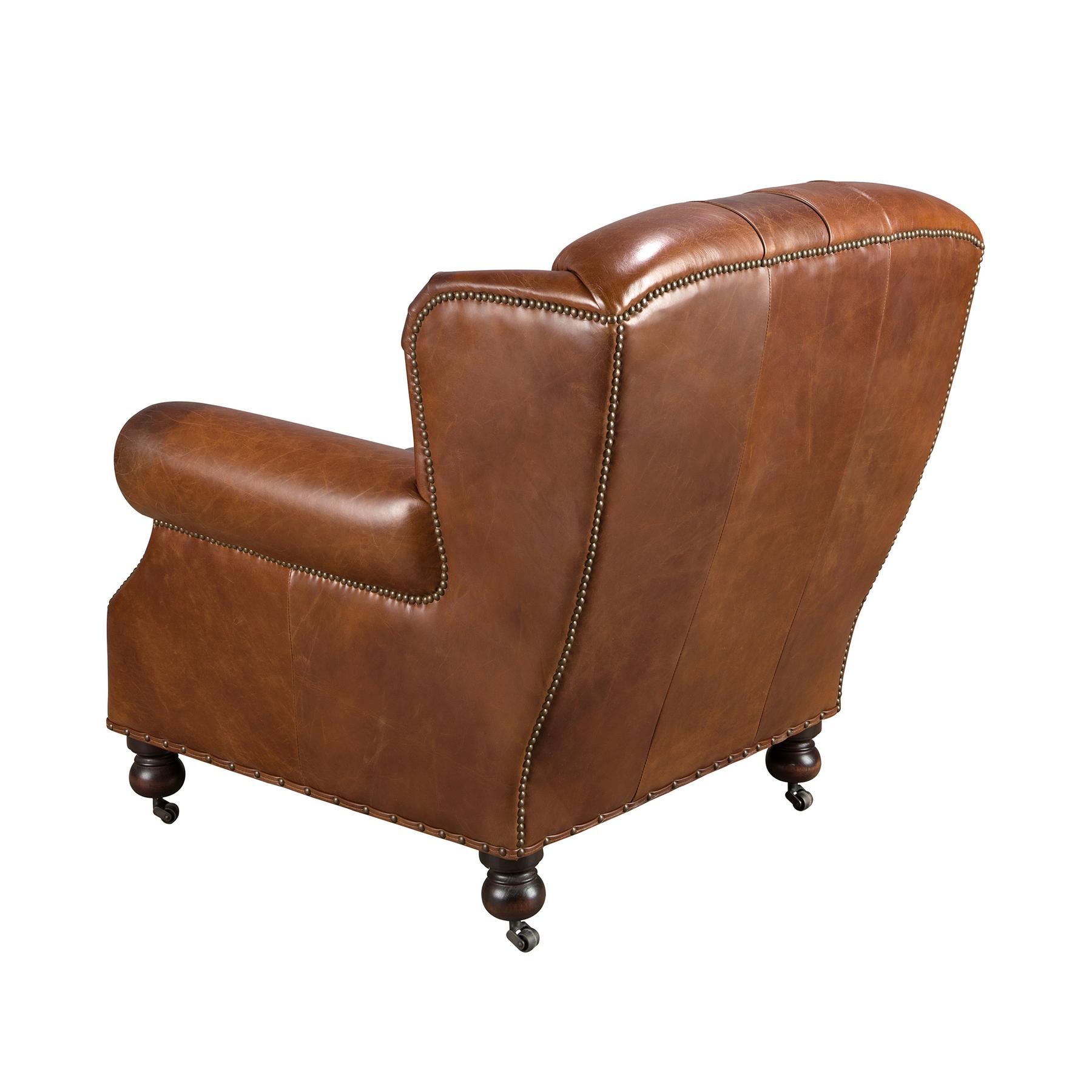 product/a/n/angel-cerda_5156c-sillon_brun-cognac2-acajou_3.jpg