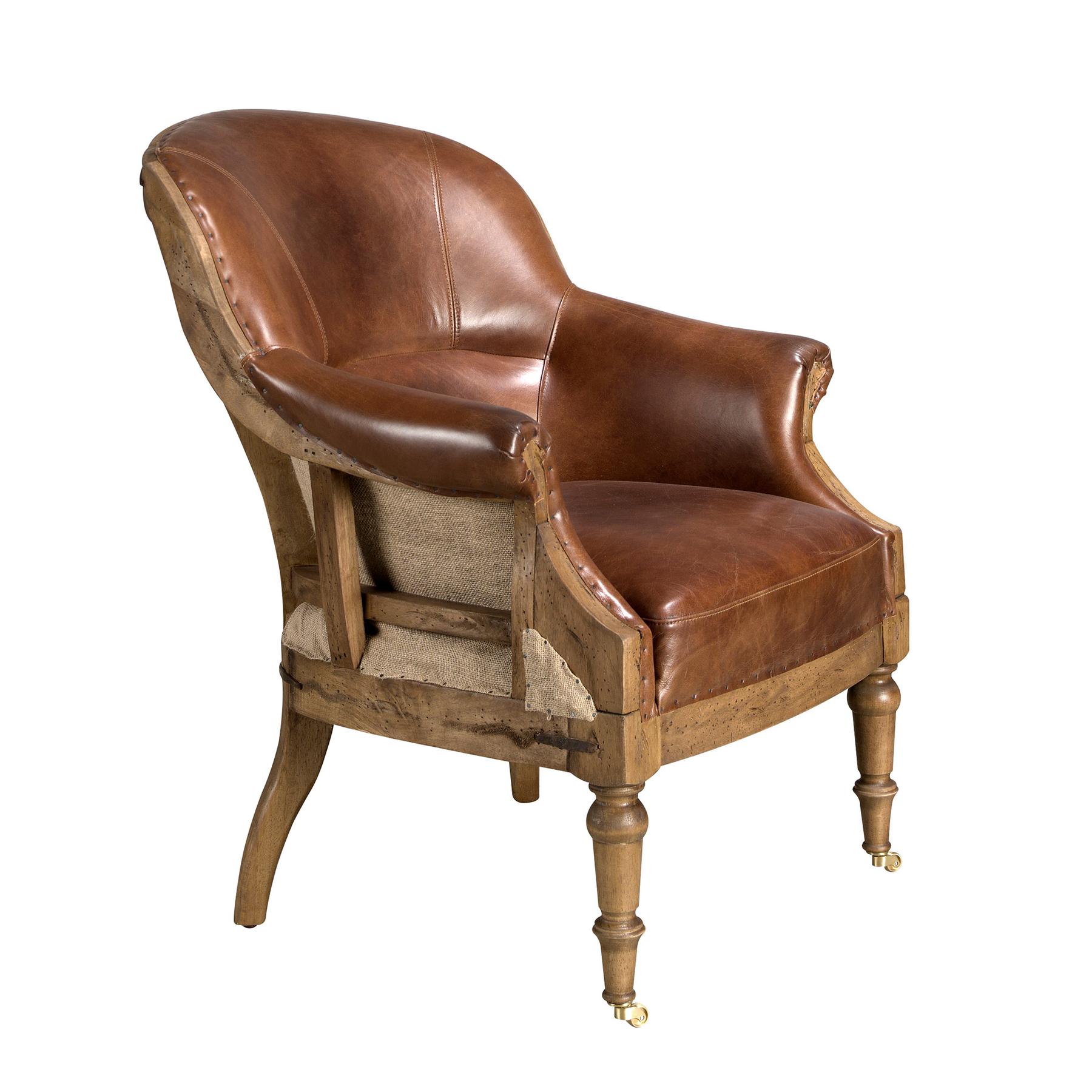 product/a/n/angel-cerda_5158c-sillon_brun-cognac-noyer_1.jpg