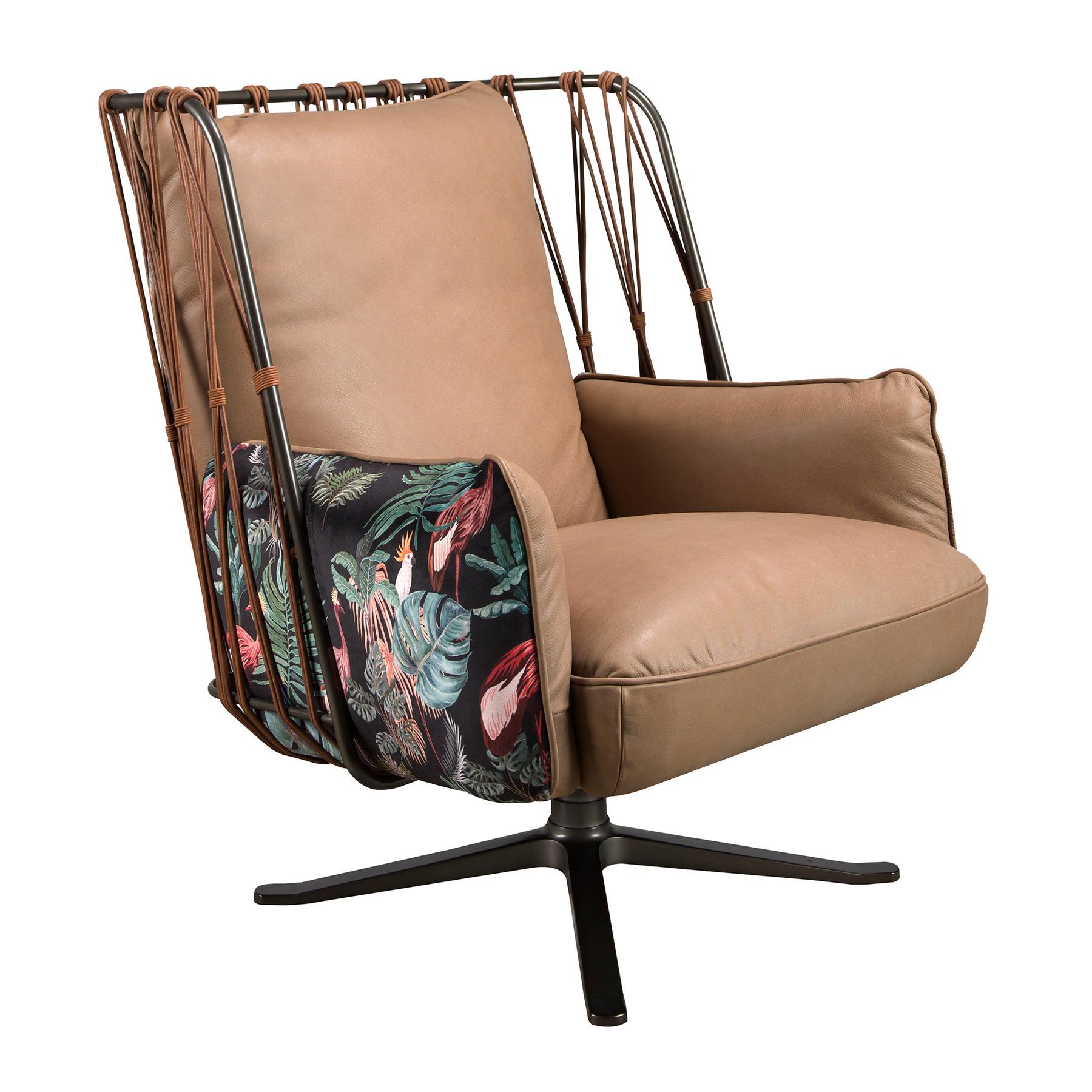 product/a/n/angel-cerda_5168c-sillon_brun-acier-fonce_1.jpg