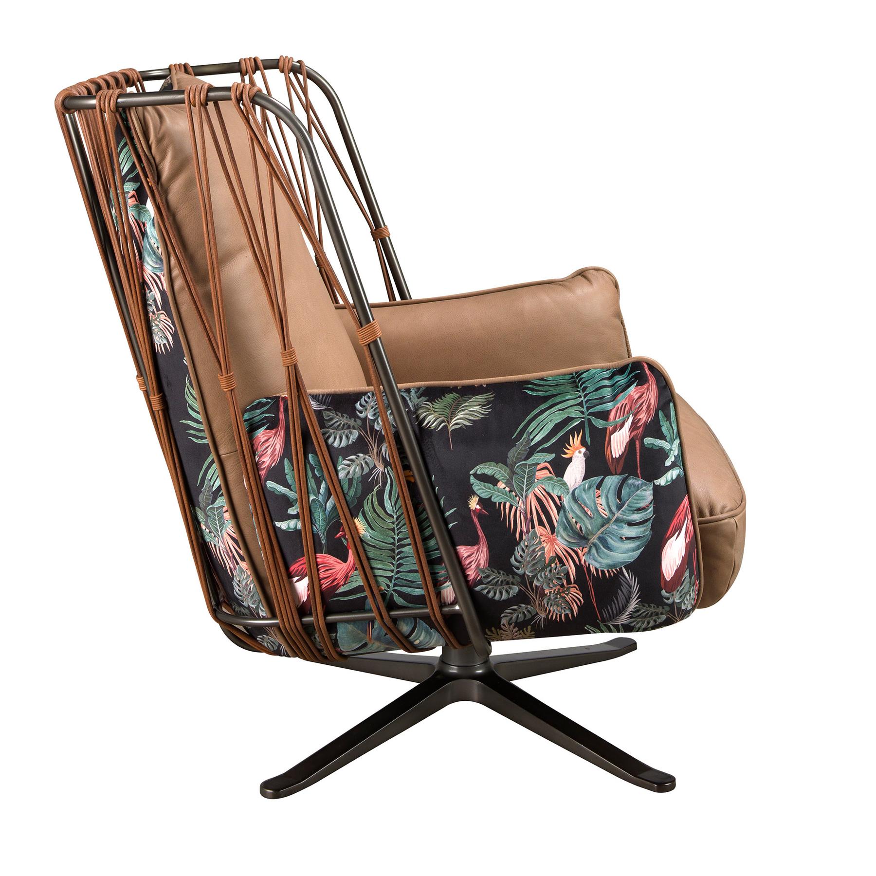 product/a/n/angel-cerda_5168c-sillon_brun-acier-fonce_2.jpg