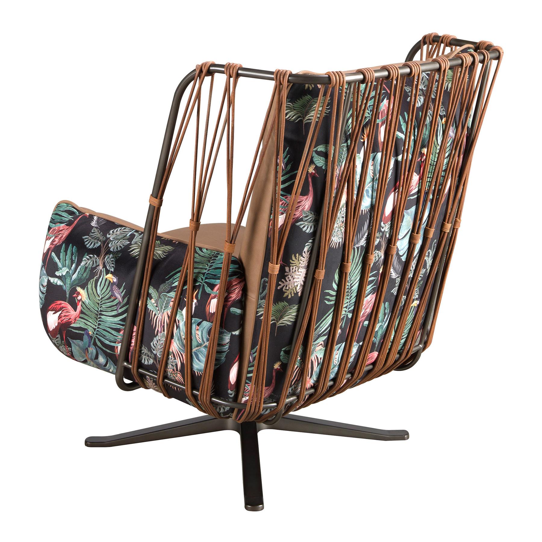 product/a/n/angel-cerda_5168c-sillon_brun-acier-fonce_3.jpg
