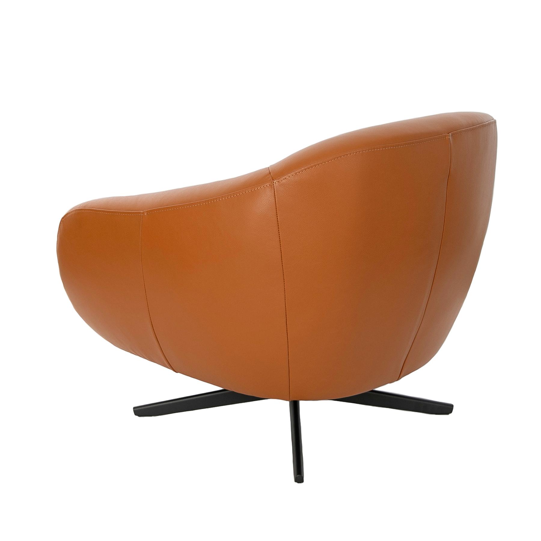 product/a/n/angel-cerda_5183c-sillon_marron2-noir_3.jpg