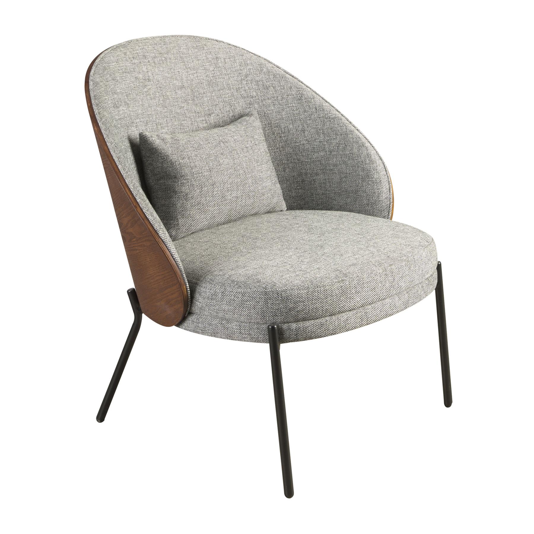product/a/n/angel-cerda_5184c-sillon_gris-noyer-noir_1.jpg