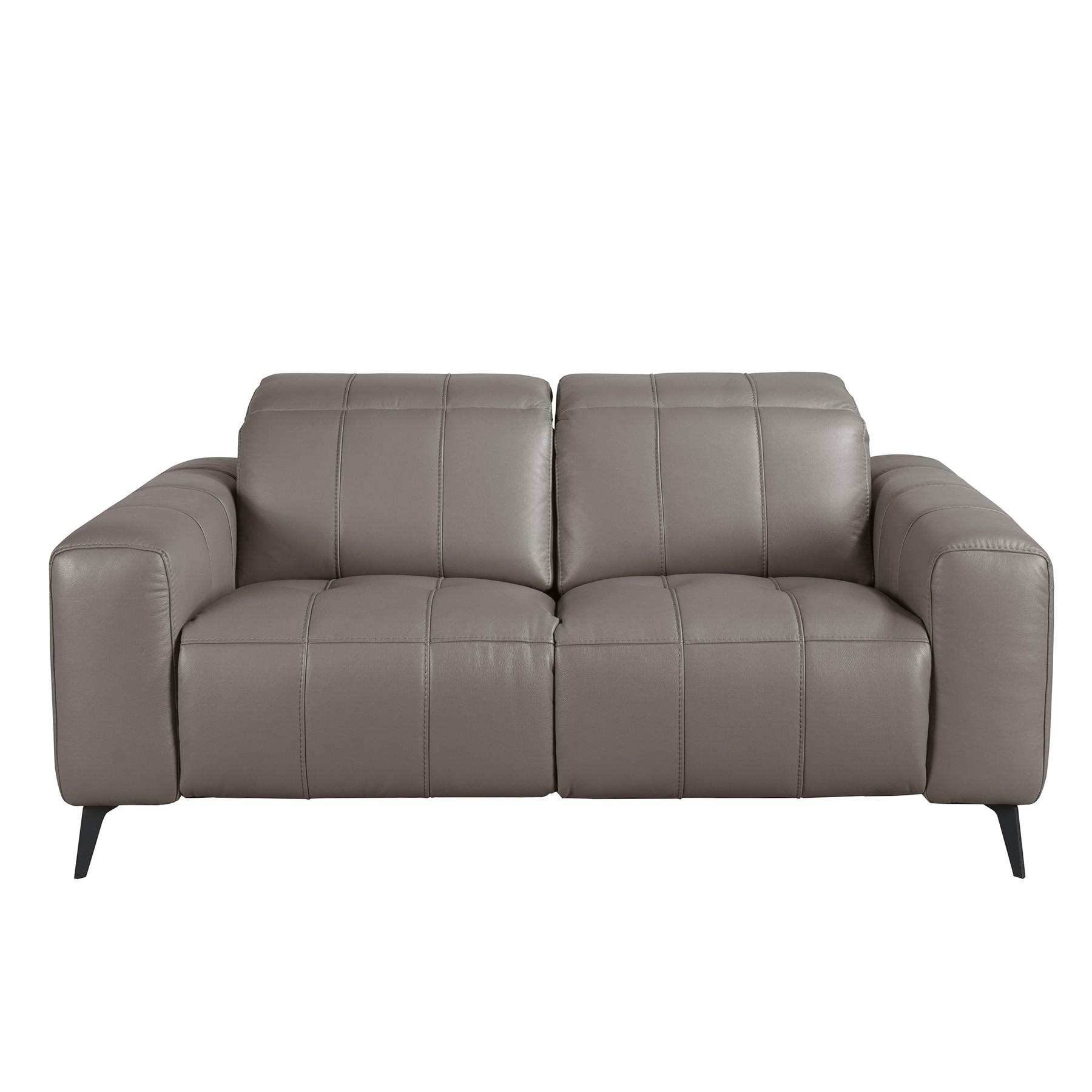 product/a/n/angel-cerda_6209c-sofa_gris-noir_1.jpg