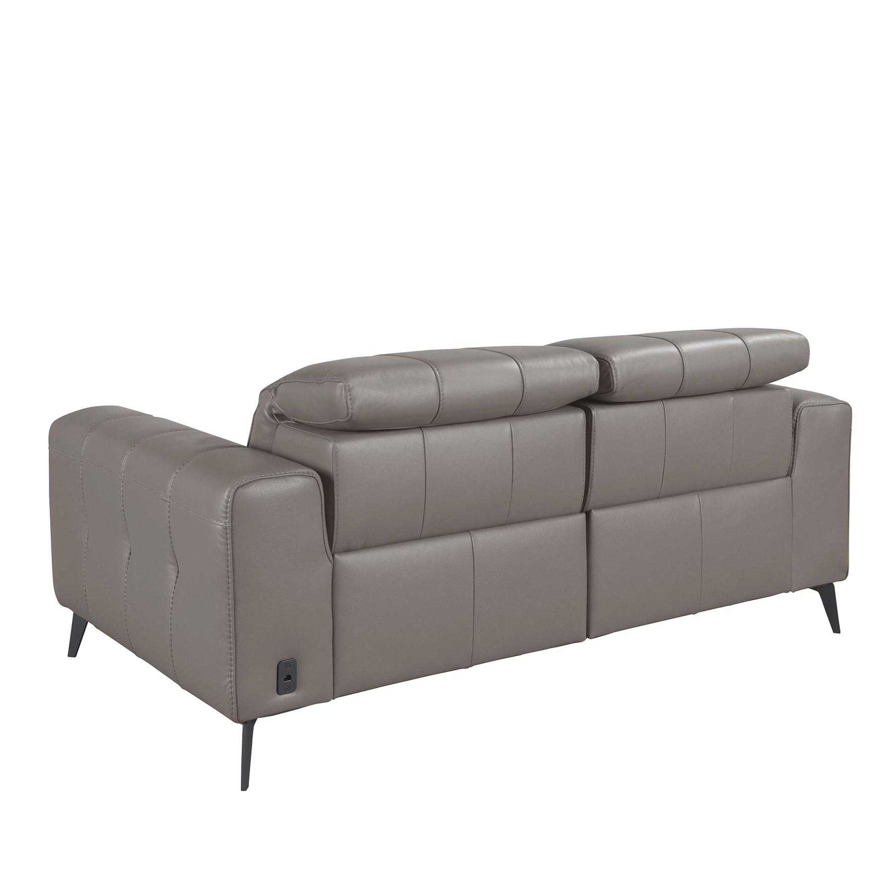 product/a/n/angel-cerda_6209c-sofa_gris-noir_3.jpg