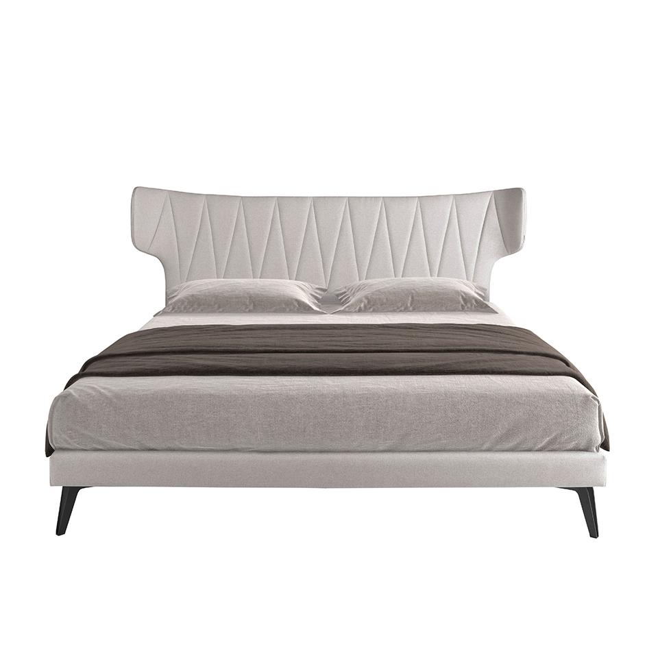 product/a/n/angel-cerda_7160c-cama_4.jpg