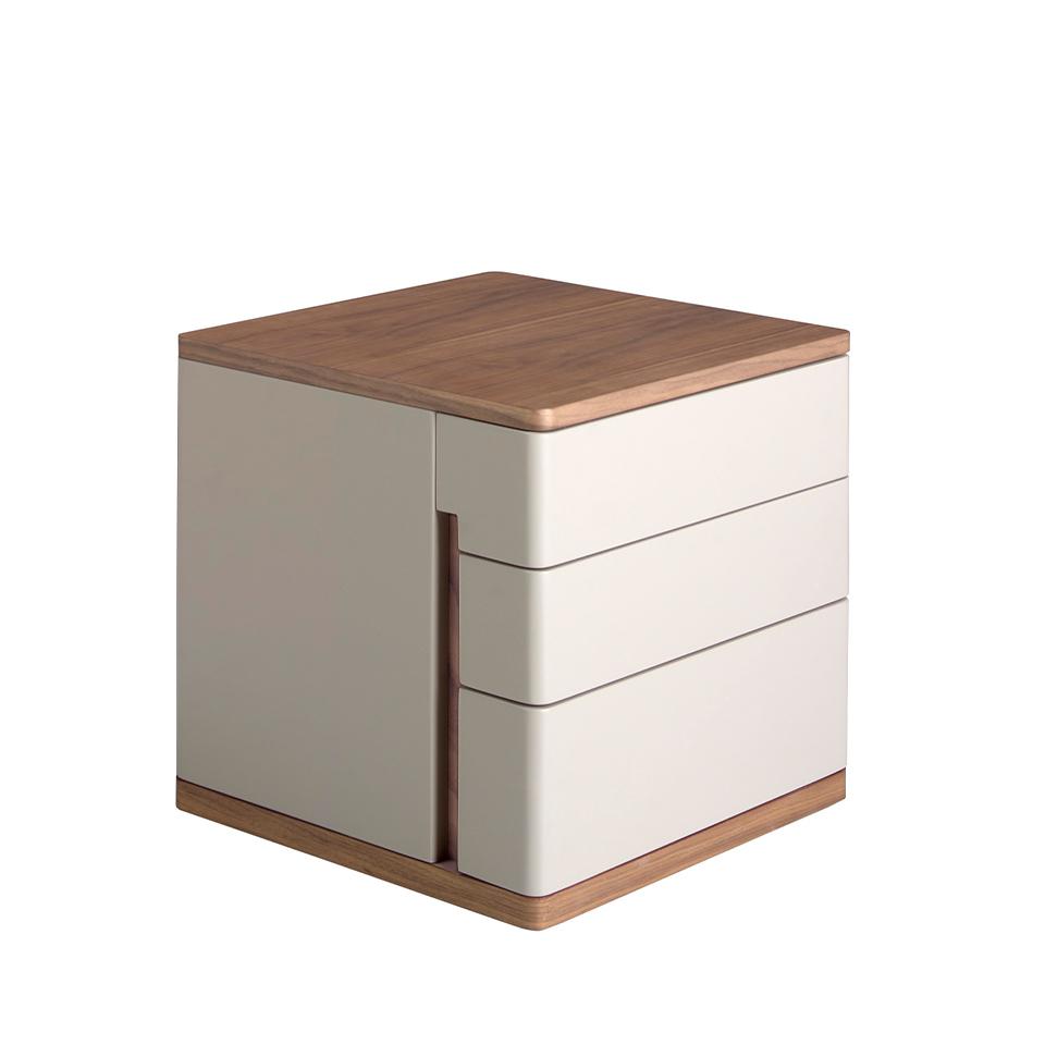 product/a/n/angel-cerda_7166c-mesitadenoche_gris-noyer_1.jpg